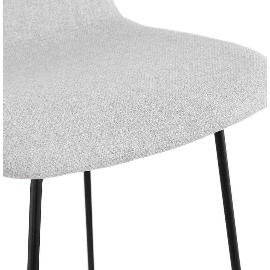 product/k/o/kokoon_bs02740lgbl_light-grey-black_7.jpg