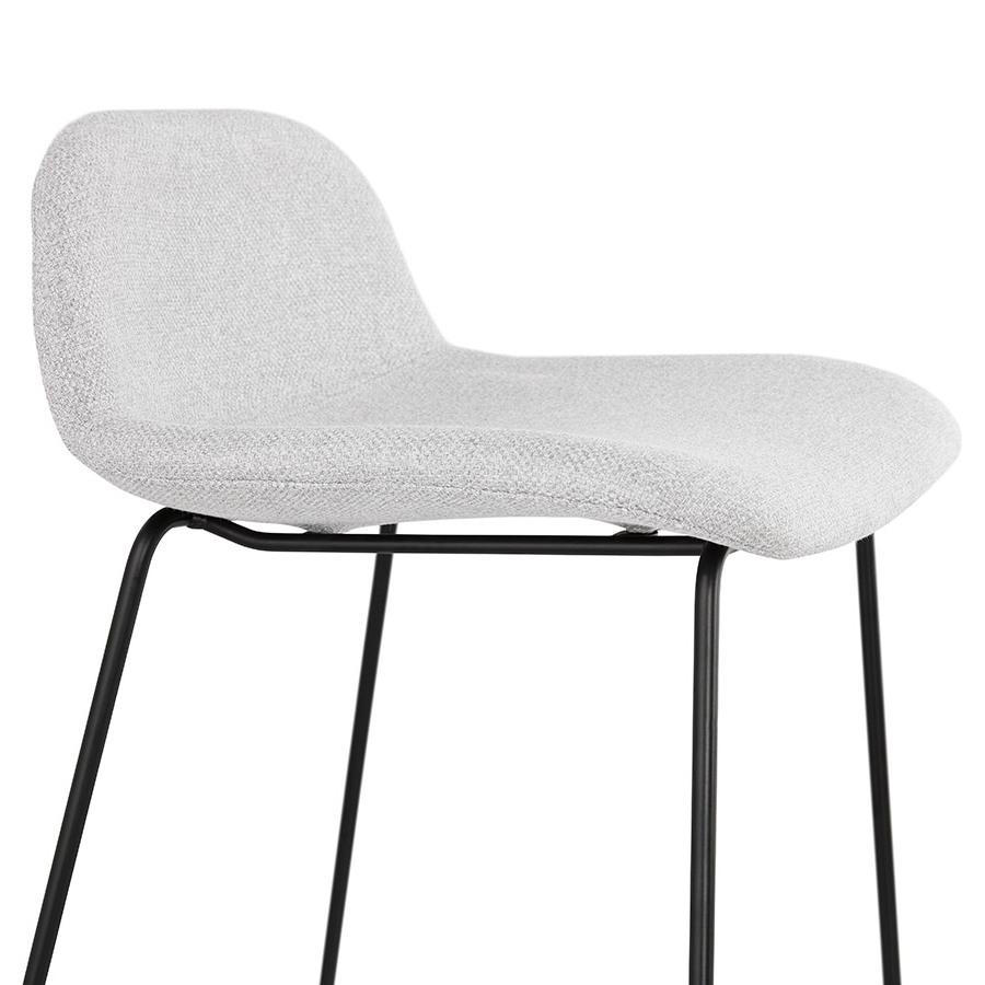 product/k/o/kokoon_bs02740lgbl_light-grey-black_8.jpg