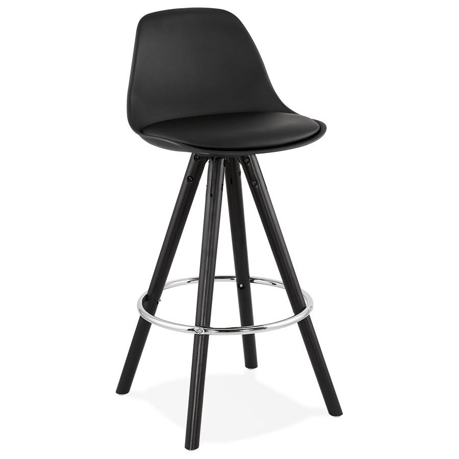 product/k/o/kokoon_bs02810blbl_black-black_1.jpg