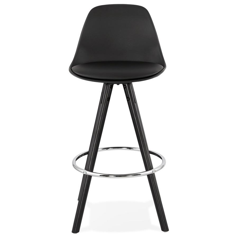 product/k/o/kokoon_bs02810blbl_black-black_2.jpg