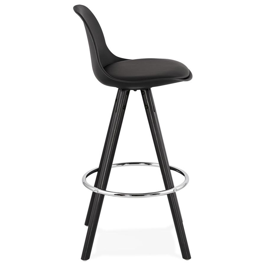 product/k/o/kokoon_bs02810blbl_black-black_3.jpg