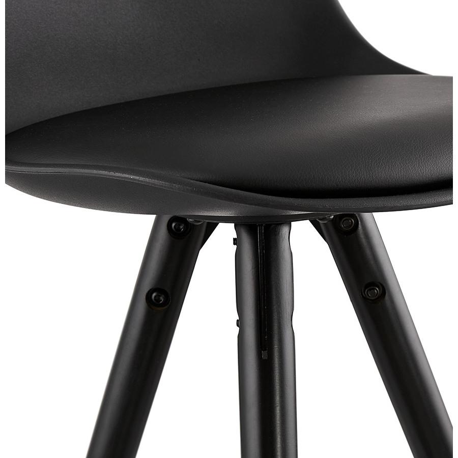 product/k/o/kokoon_bs02810blbl_black-black_8.jpg