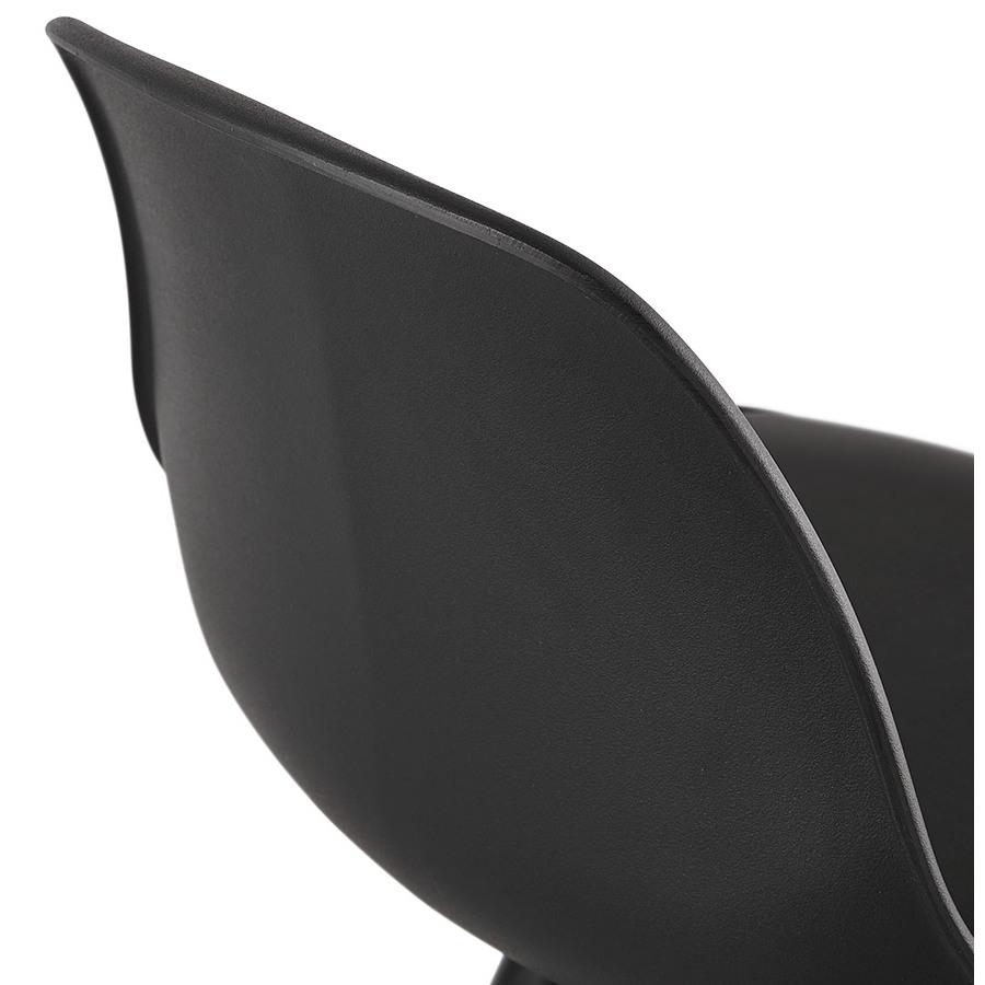 product/k/o/kokoon_bs02810blbl_black-black_9.jpg