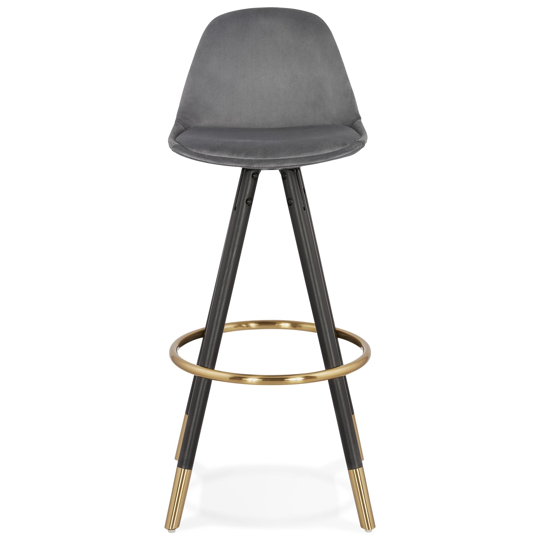 product/k/o/kokoon_bs03150grbl_01-nw0124.jpg