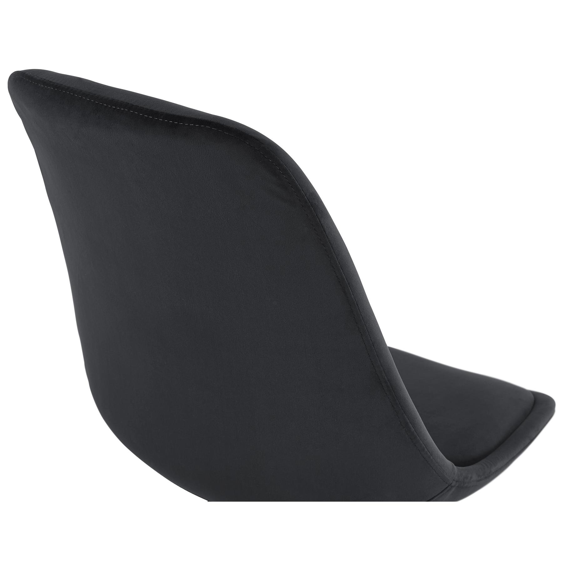 product/k/o/kokoon_bs03260blbl_02-nw0124.jpg