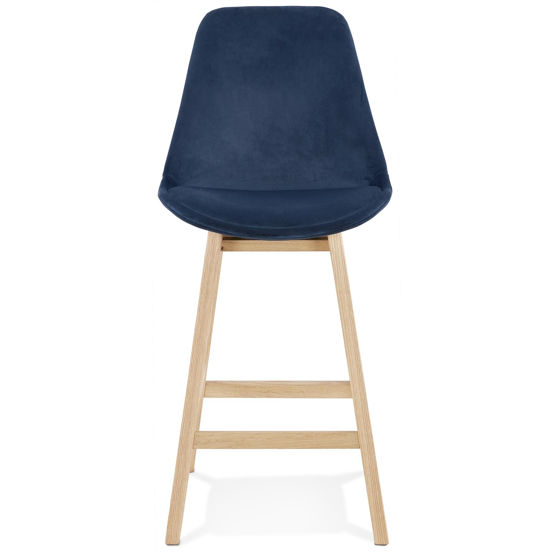 product/k/o/kokoon_bs03850buna_01-nw0124.jpg