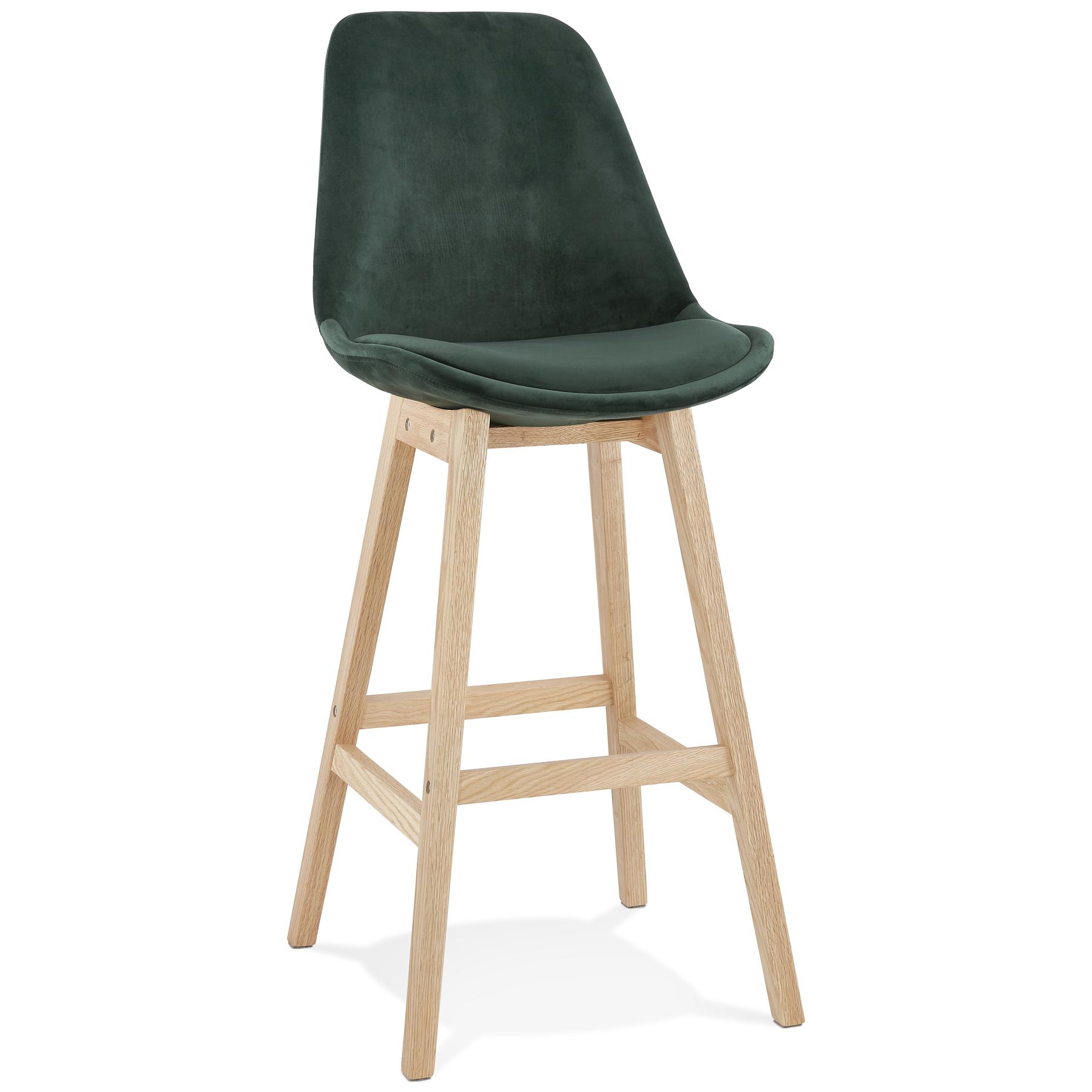 product/k/o/kokoon_bs03860gena-nw0124.jpg