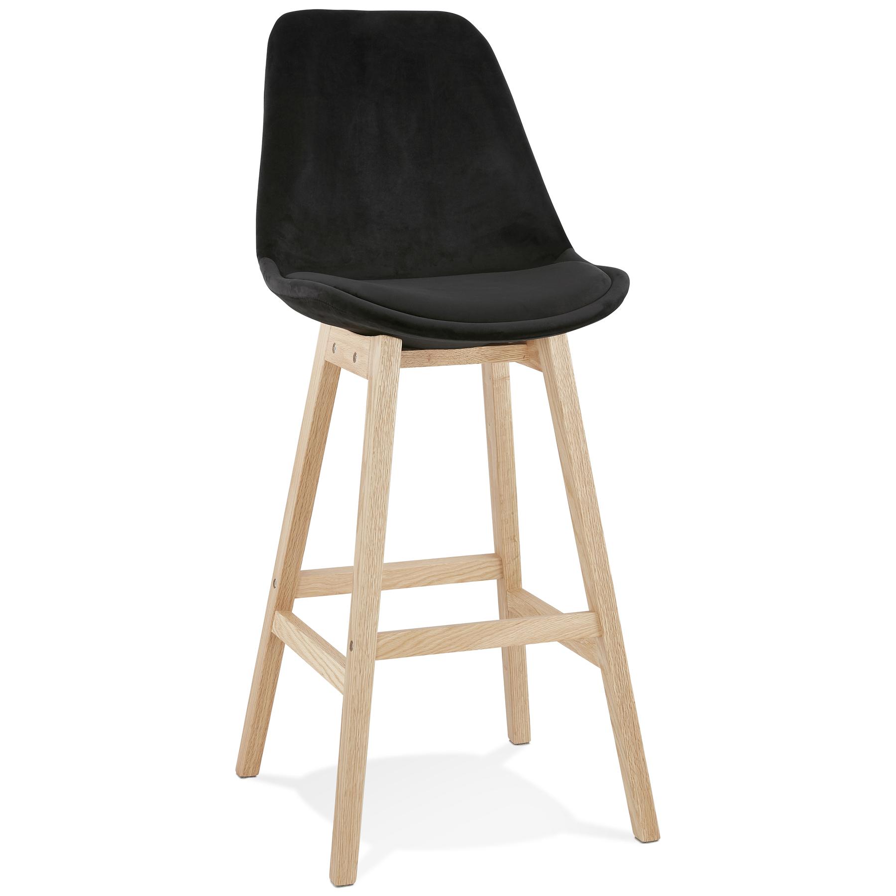 product/k/o/kokoon_bs03900blna-nw0124.jpg