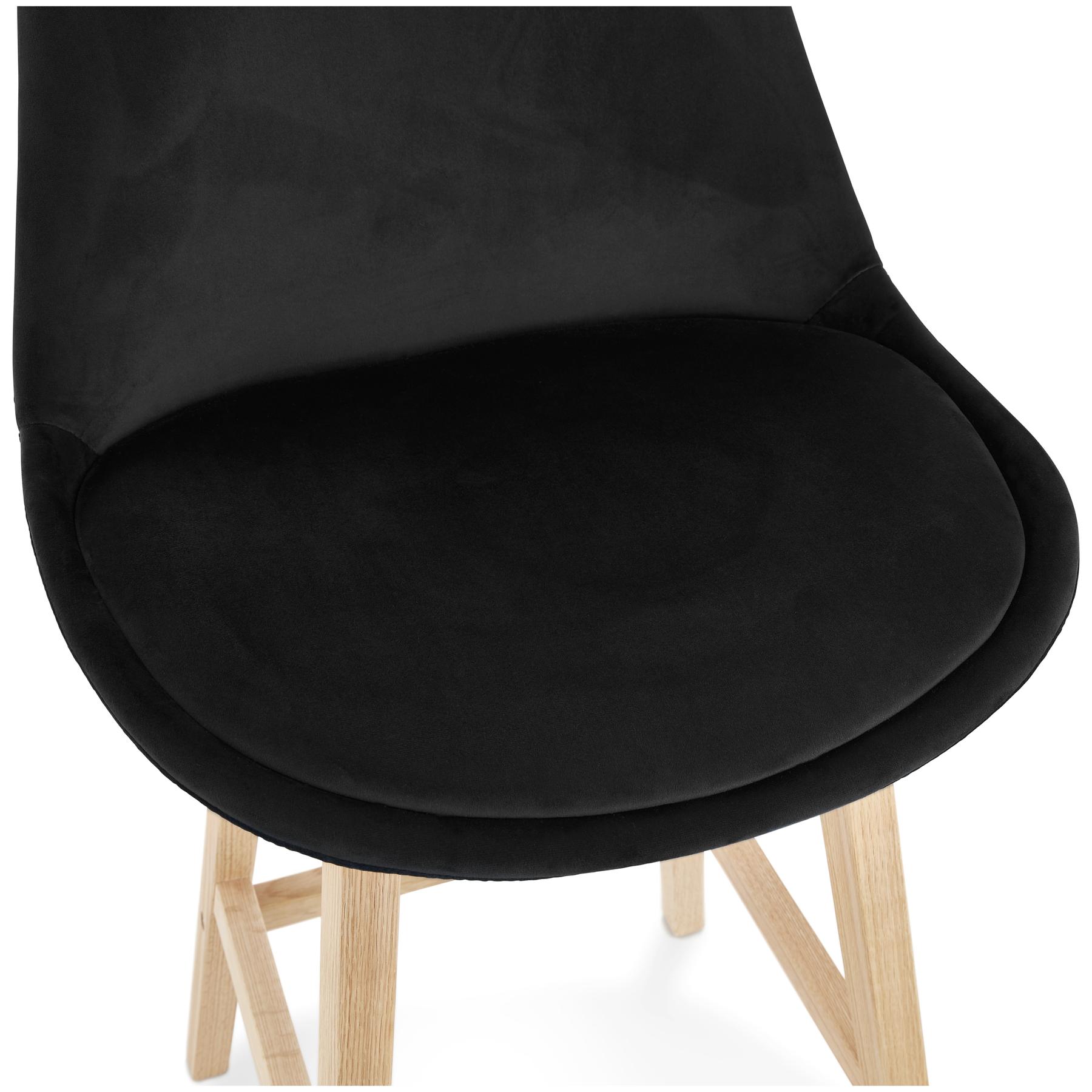 product/k/o/kokoon_bs03900blna_05-nw0124.jpg