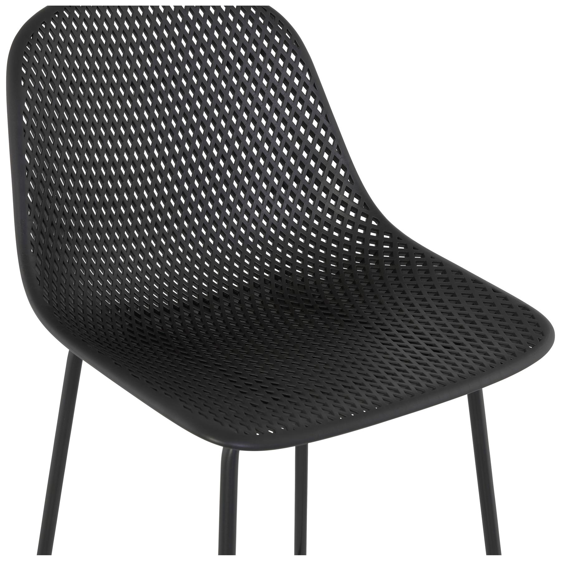 product/k/o/kokoon_bs05290bl_05-nw0124.jpg