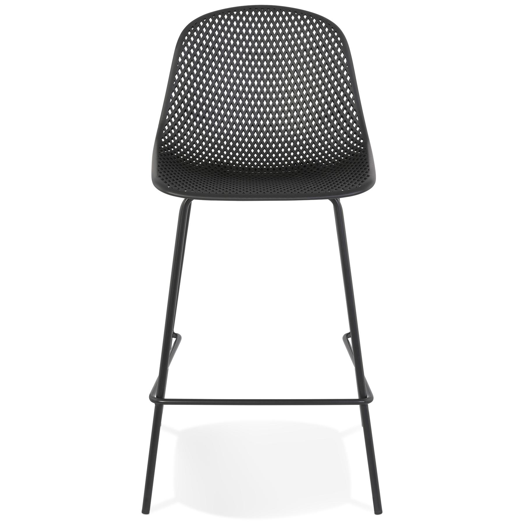 product/k/o/kokoon_bs05300bl_01-nw0124.jpg