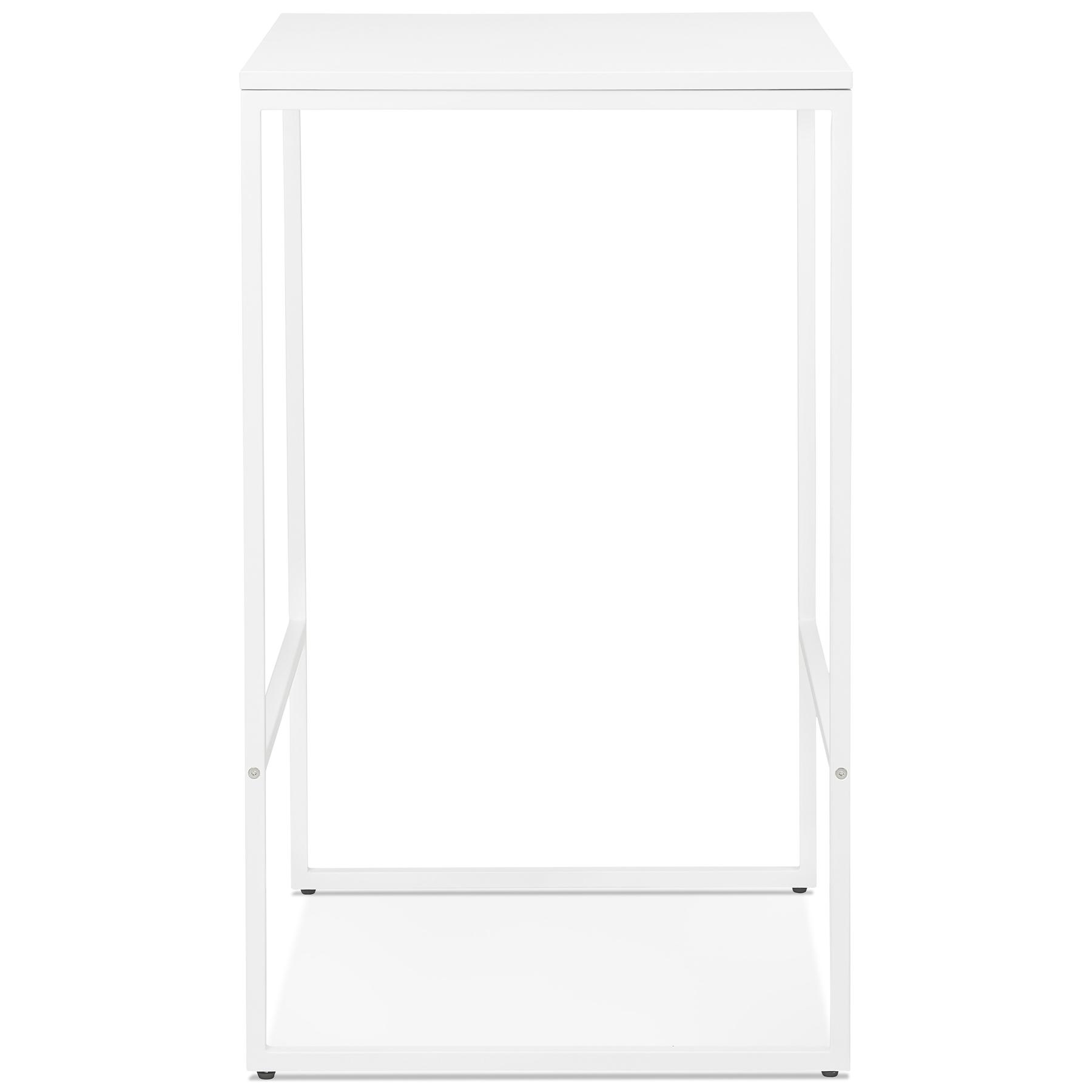 product/k/o/kokoon_bt00430whwh_01-nw0124.jpg