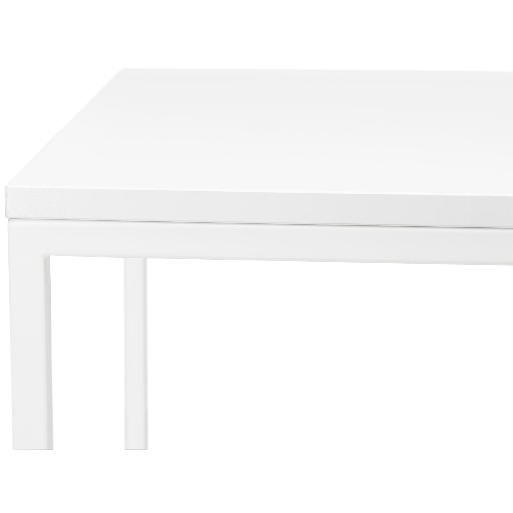 product/k/o/kokoon_bt00430whwh_03-nw0124.jpg