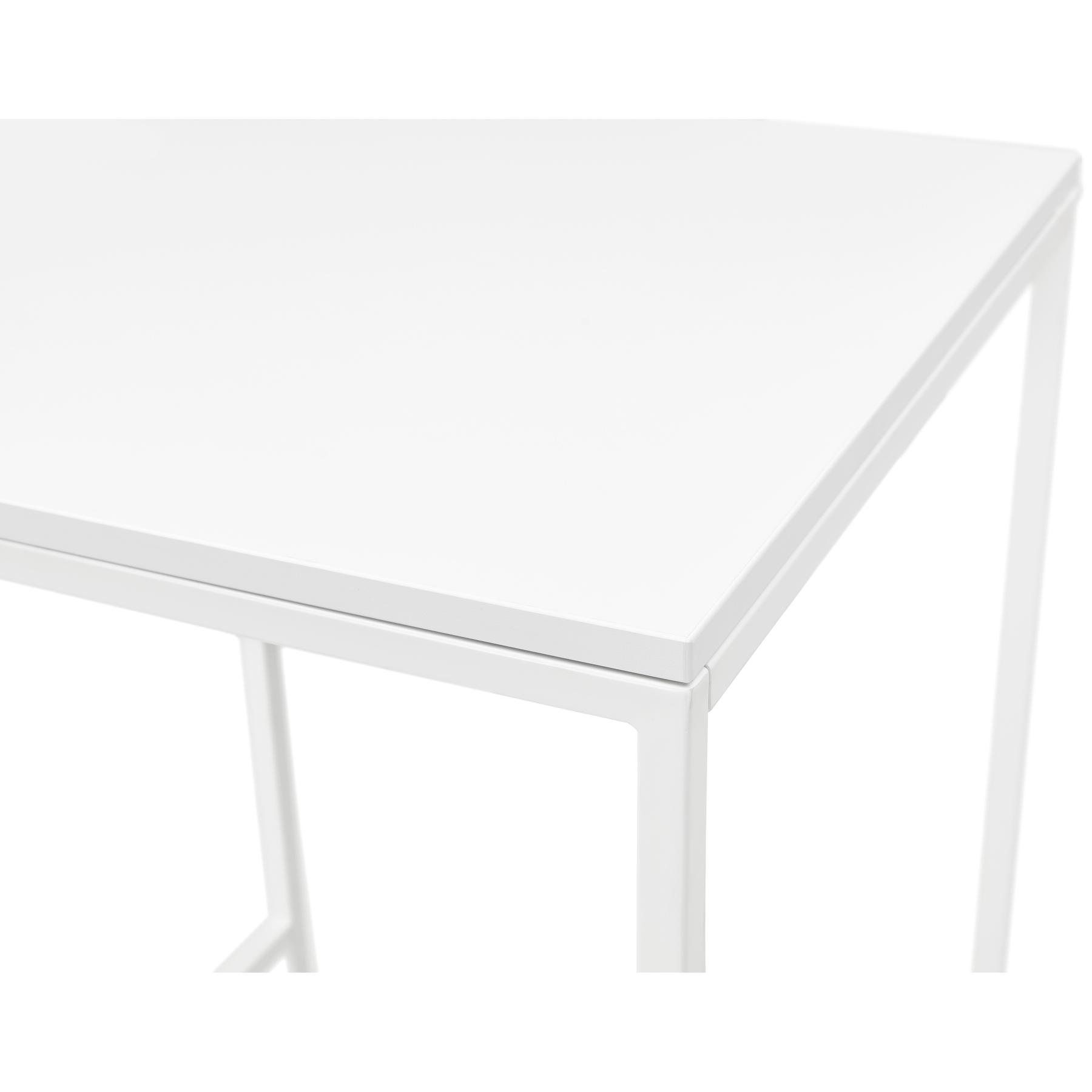 product/k/o/kokoon_bt00430whwh_04-nw0124.jpg
