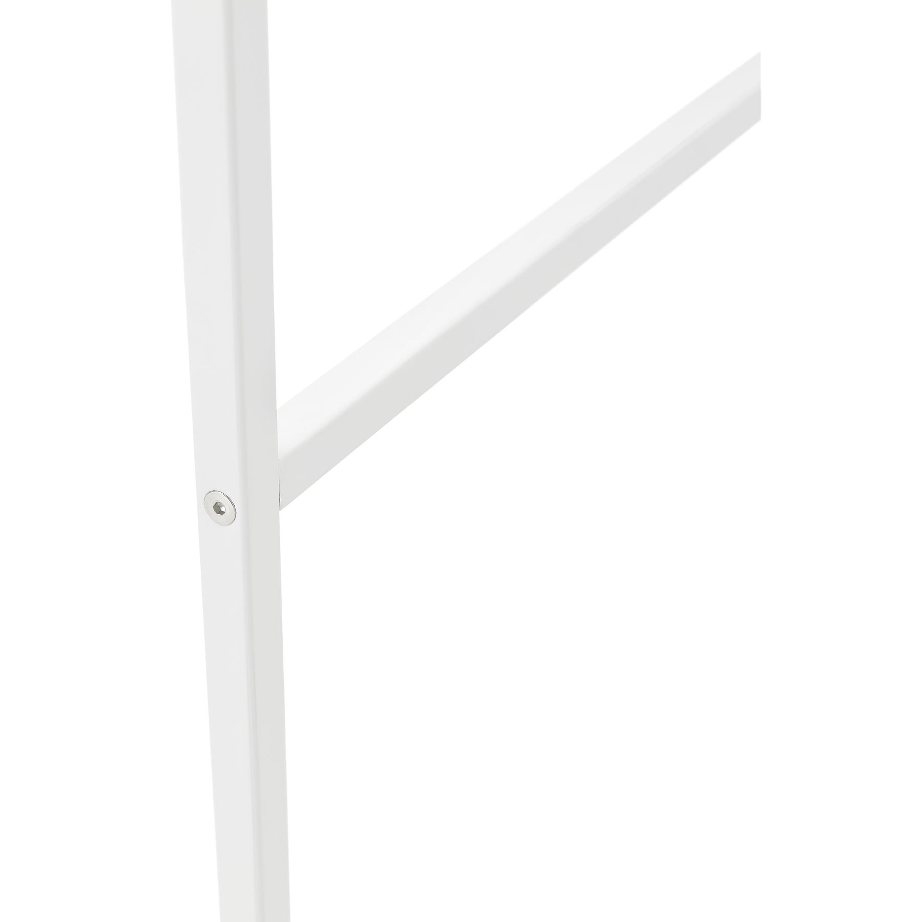 product/k/o/kokoon_bt00430whwh_06-nw0124.jpg