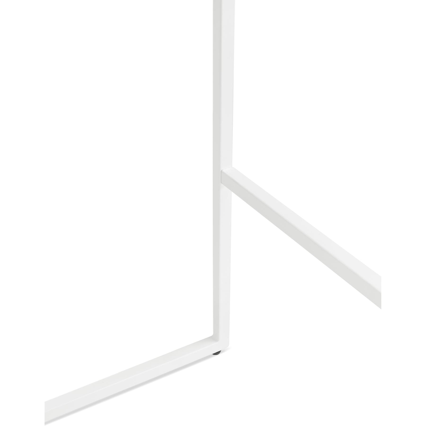 product/k/o/kokoon_bt00430whwh_07-nw0124.jpg
