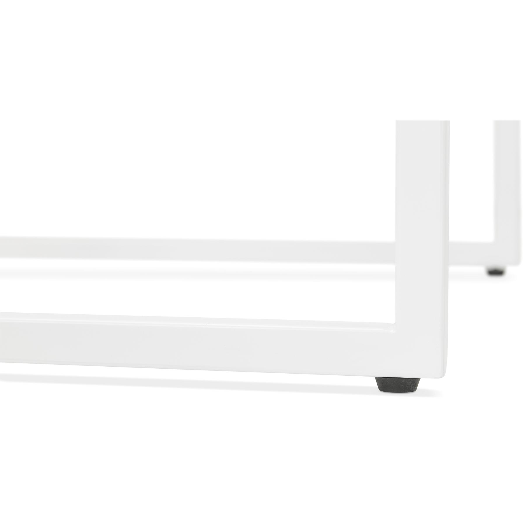 product/k/o/kokoon_bt00430whwh_08-nw0124.jpg