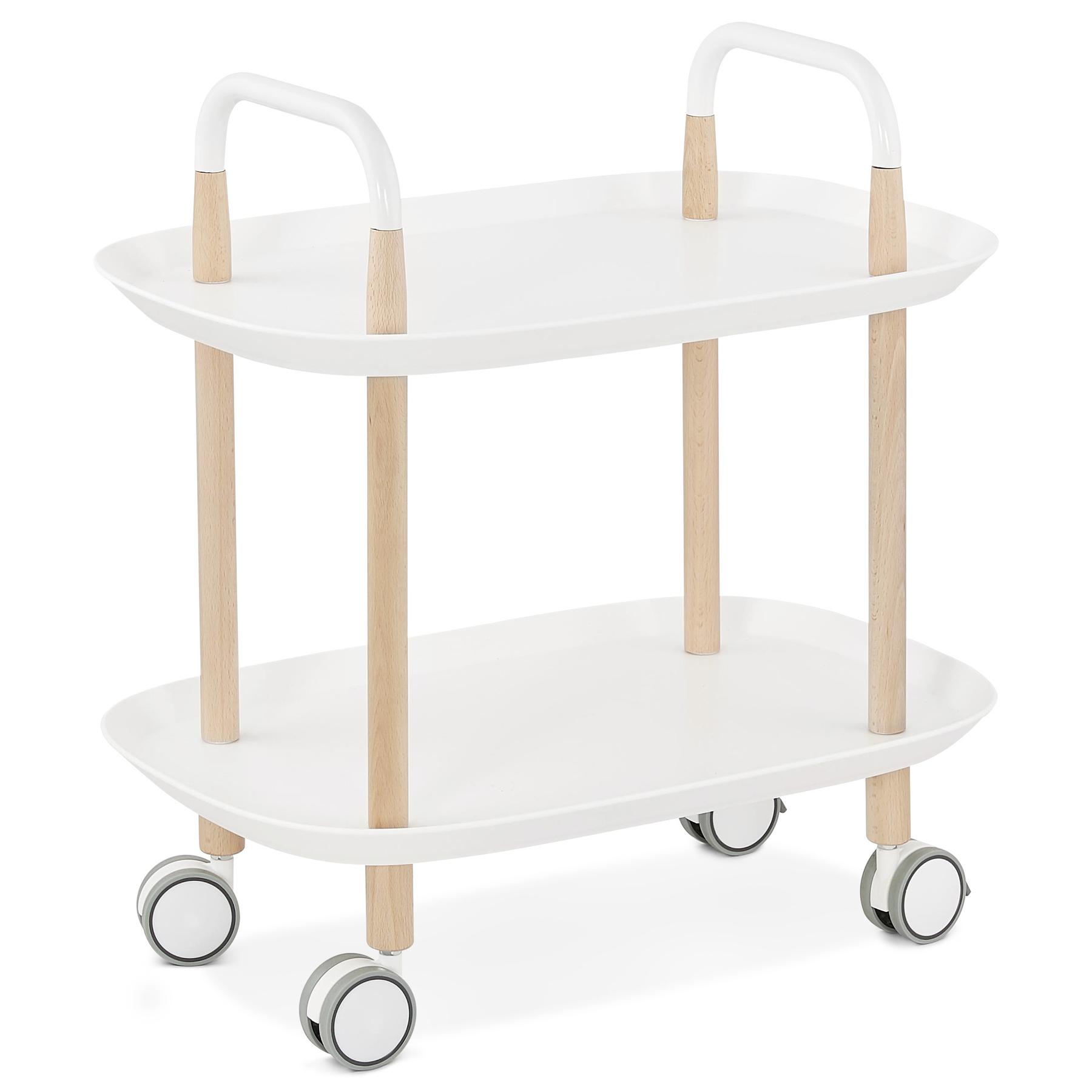 product/k/o/kokoon_ct00750wh-nw0124.jpg