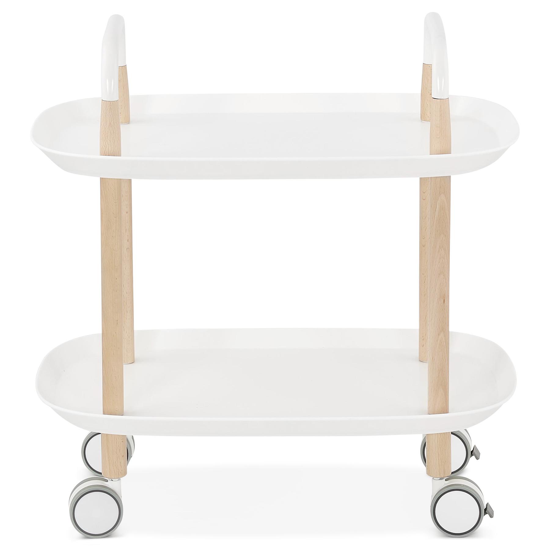 product/k/o/kokoon_ct00750wh_01-nw0124.jpg