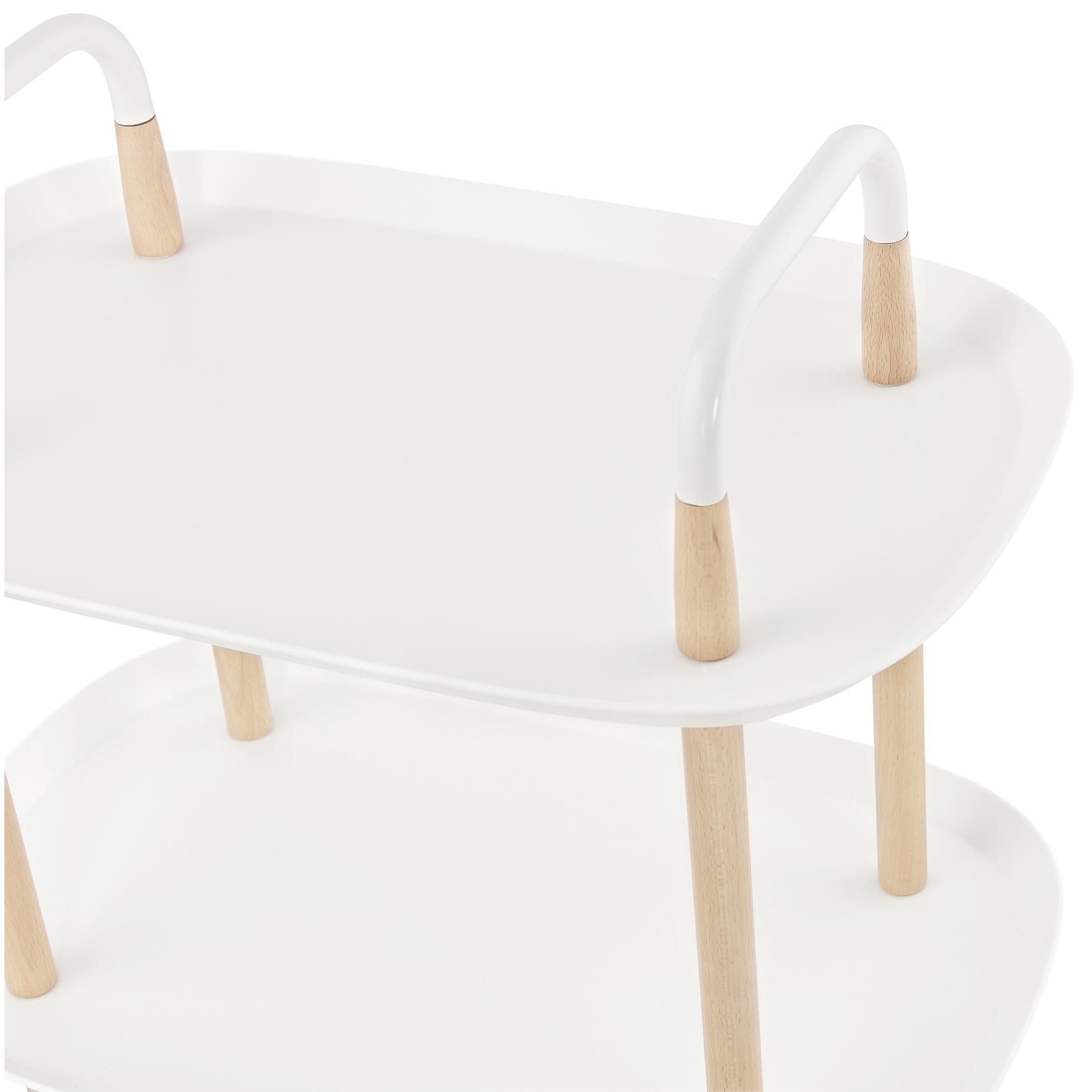 product/k/o/kokoon_ct00750wh_02-nw0124.jpg