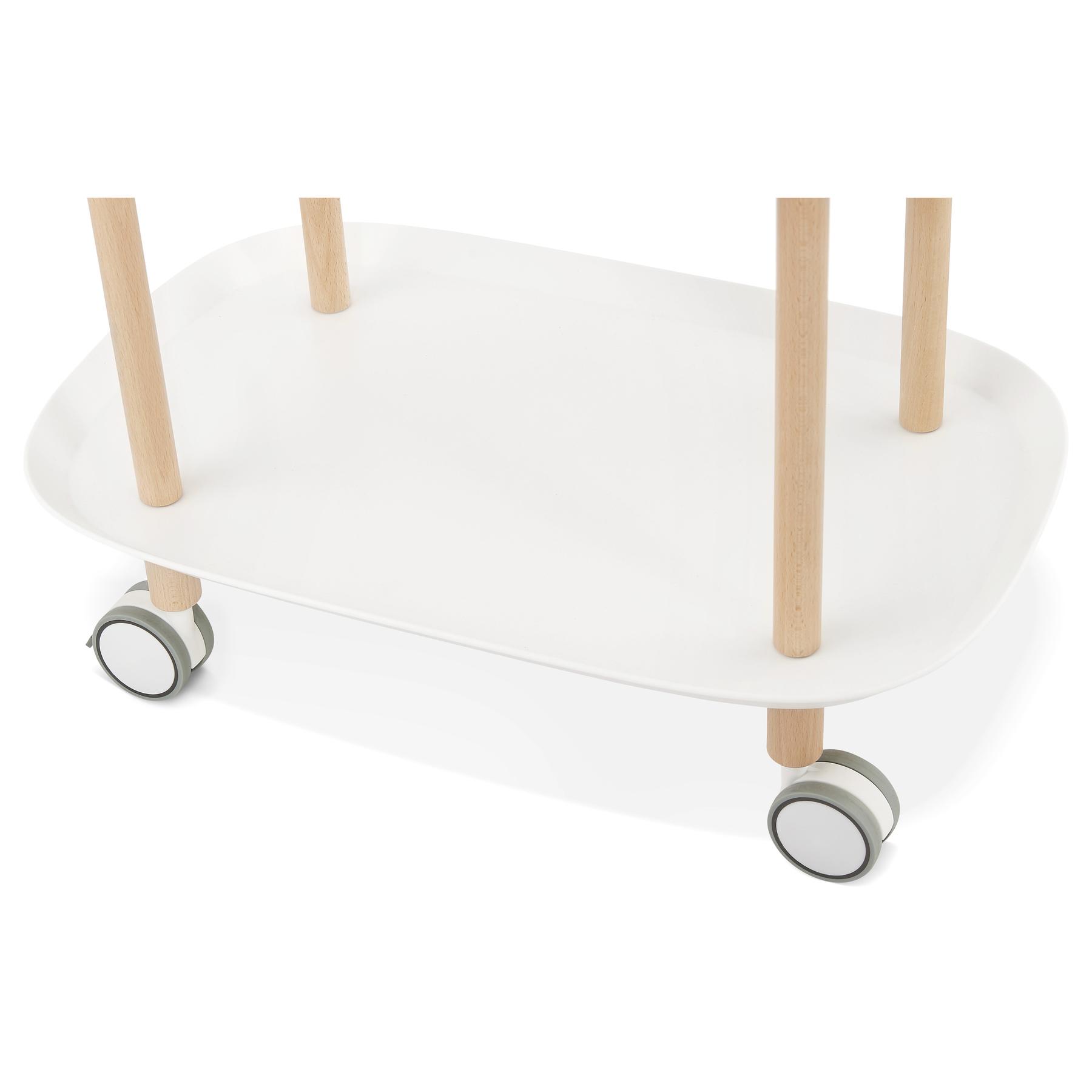 product/k/o/kokoon_ct00750wh_03-nw0124.jpg