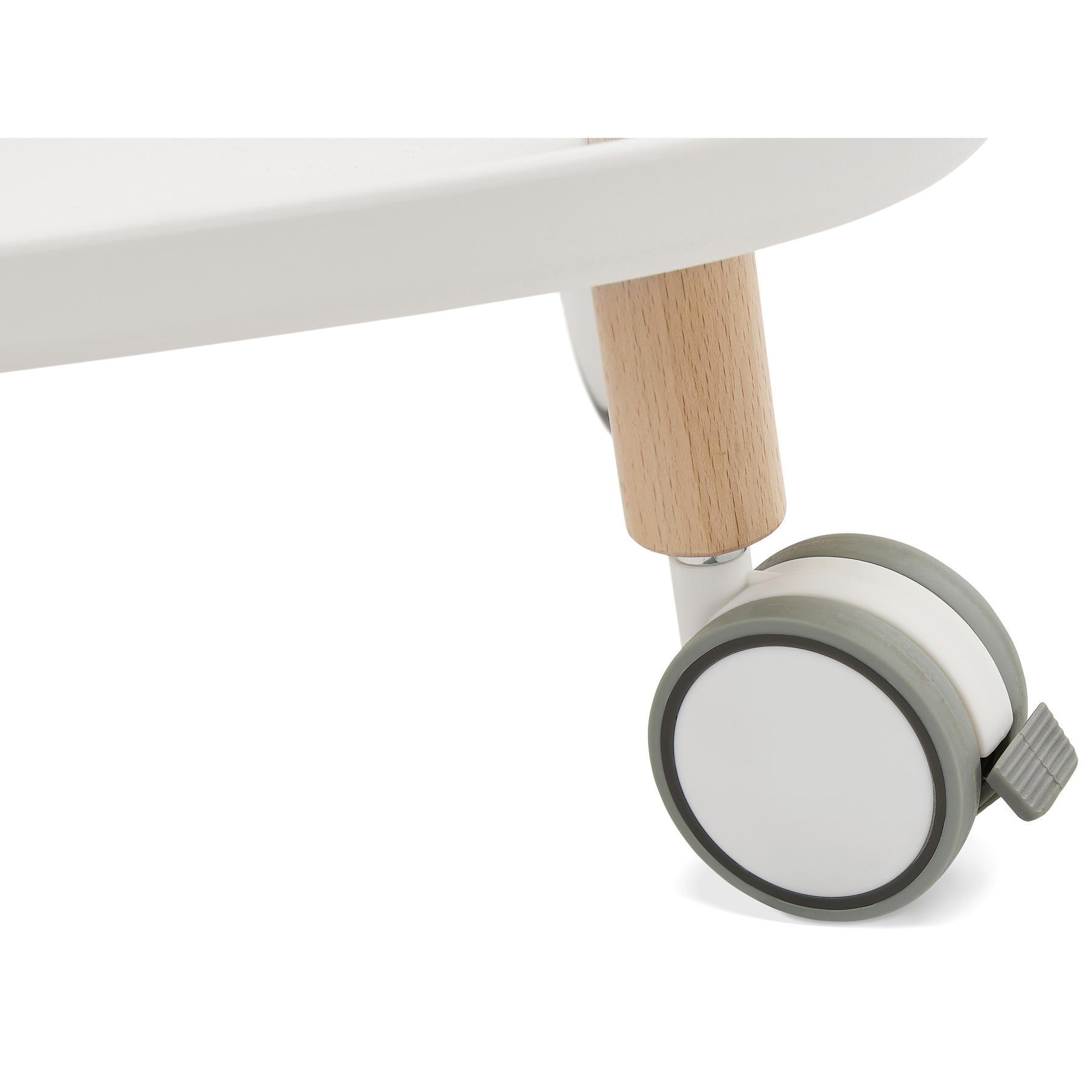 product/k/o/kokoon_ct00750wh_05-nw0124.jpg