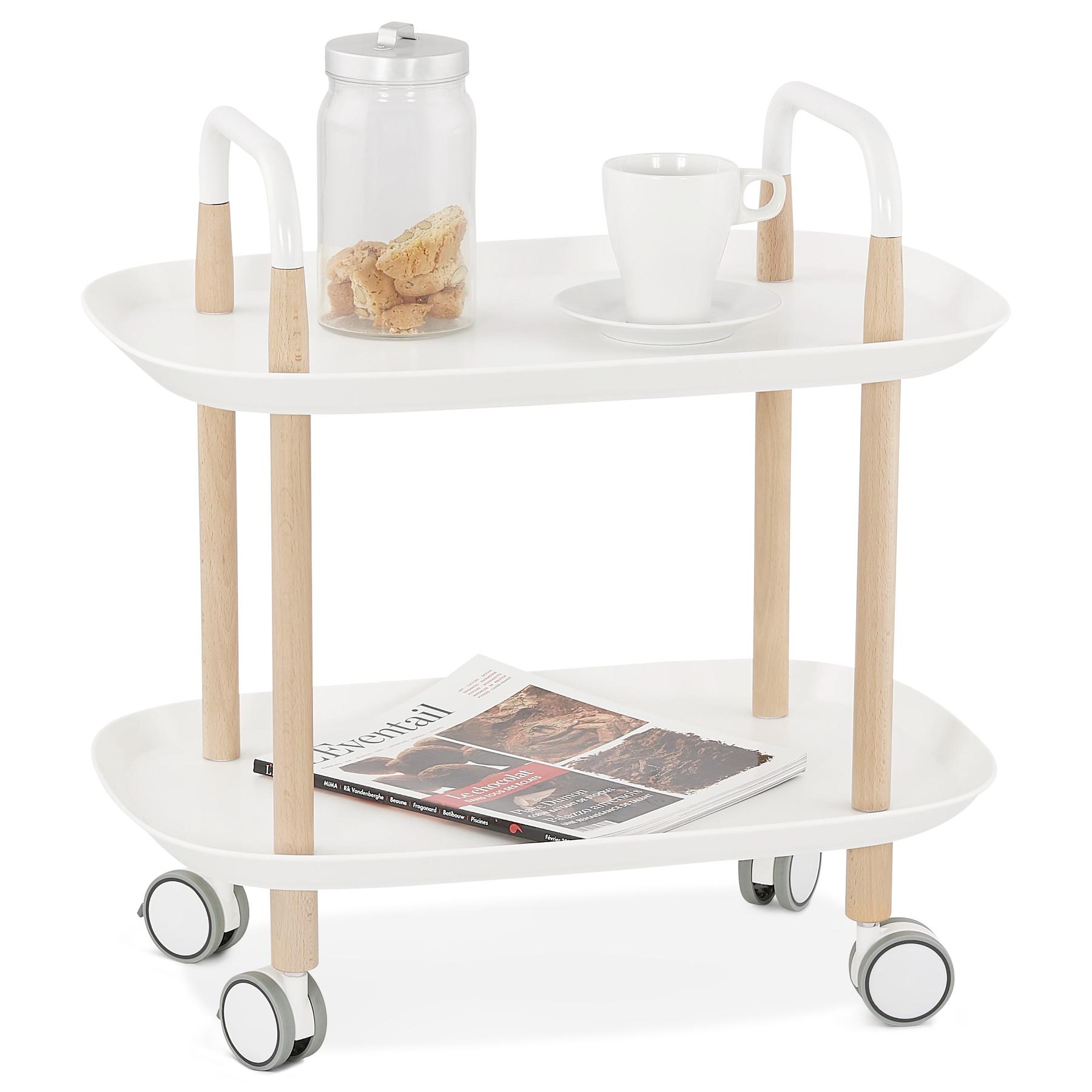 product/k/o/kokoon_ct00750wh_06-nw0124.jpg