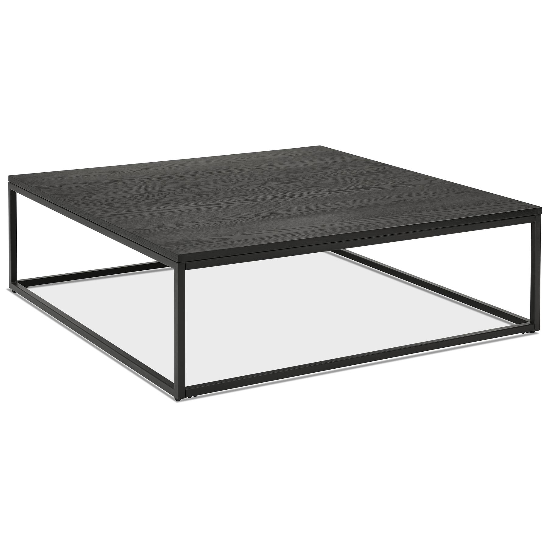 product/k/o/kokoon_ct00930blbl-nw0124.jpg