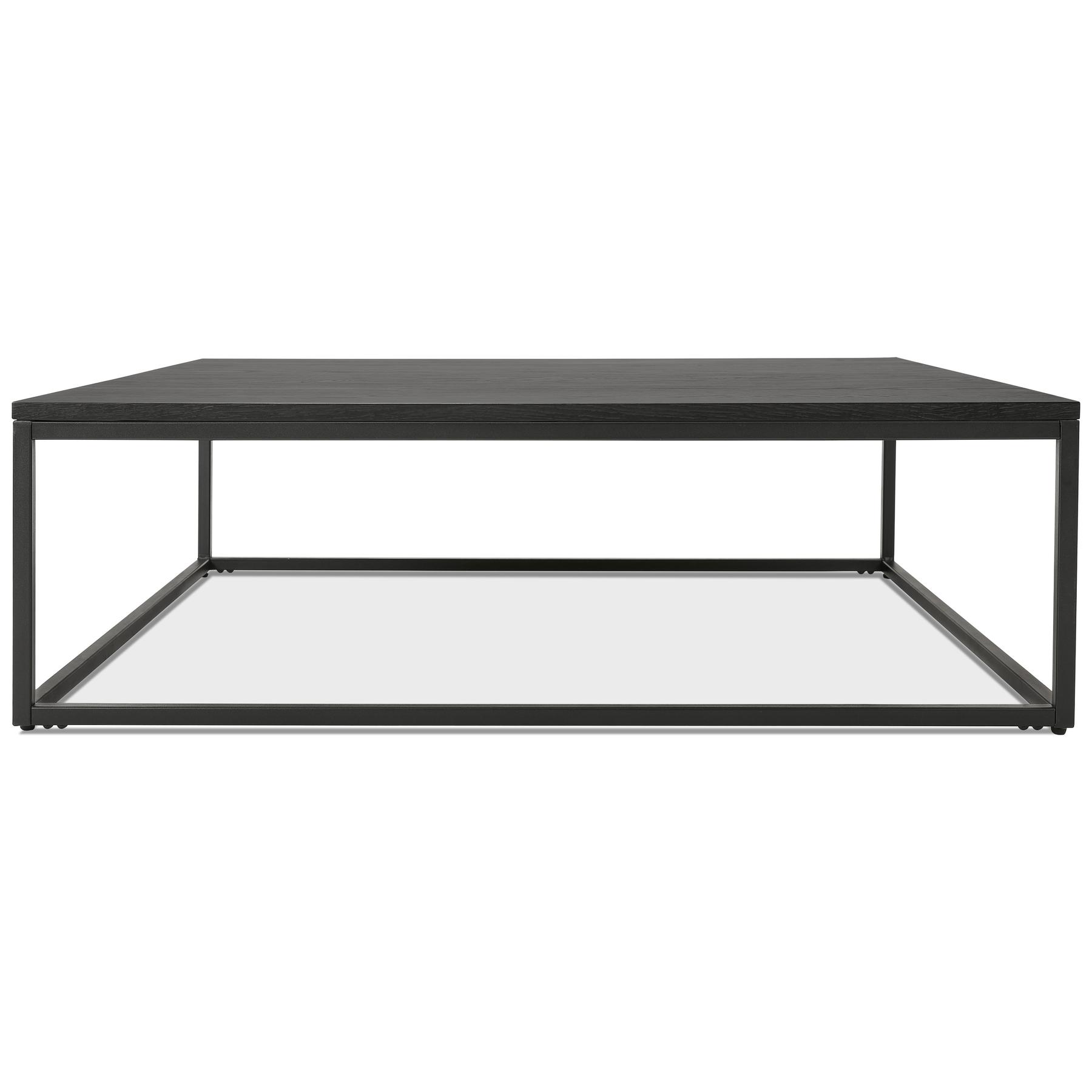 product/k/o/kokoon_ct00930blbl_01-nw0124.jpg