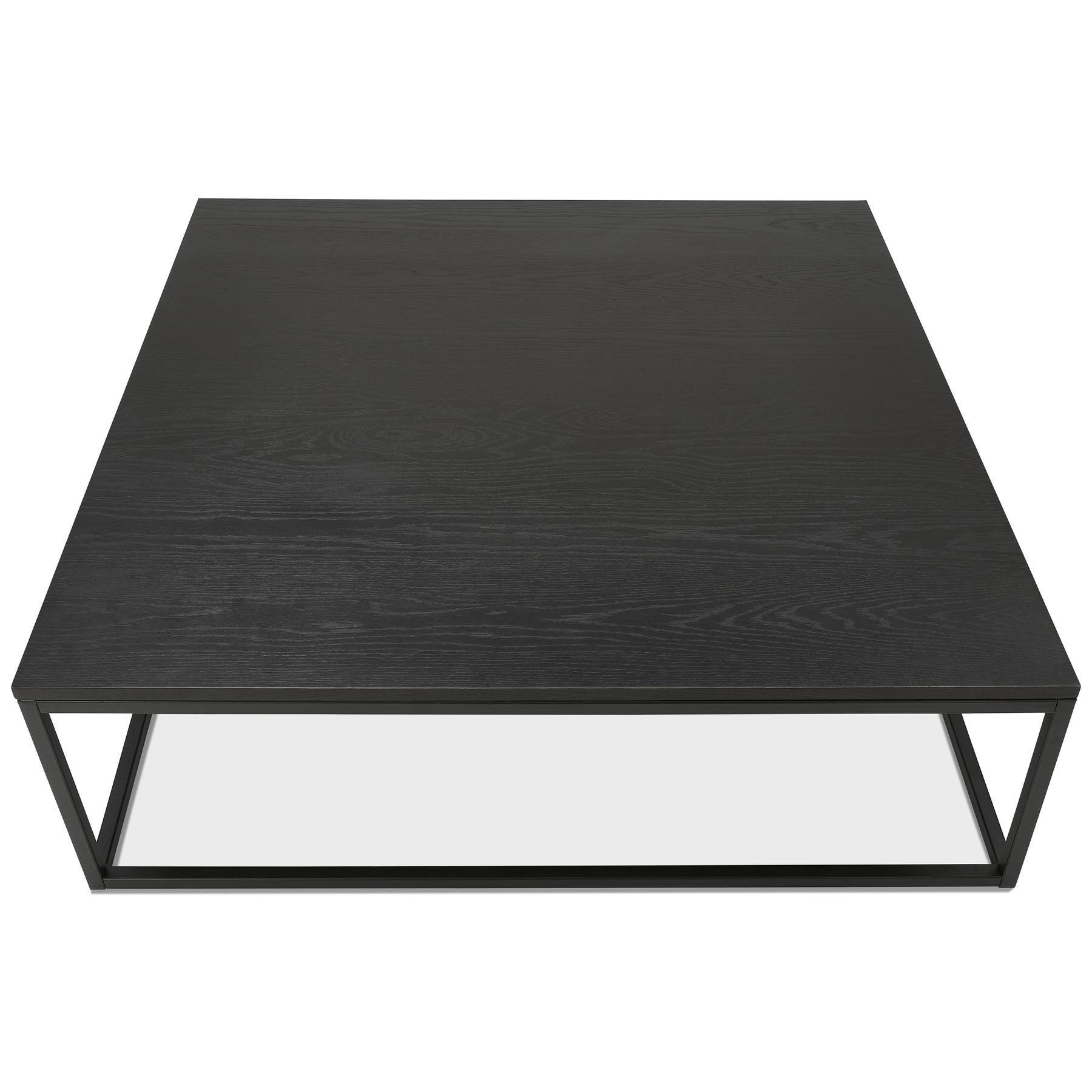 product/k/o/kokoon_ct00930blbl_02-nw0124.jpg