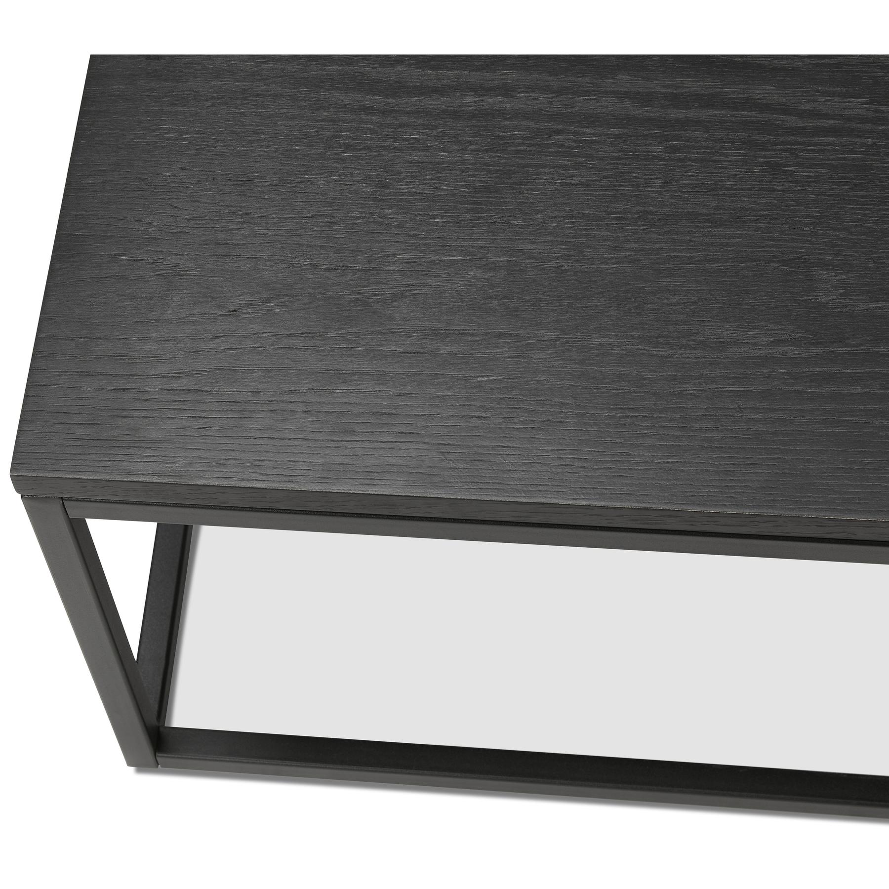 product/k/o/kokoon_ct00930blbl_03-nw0124.jpg