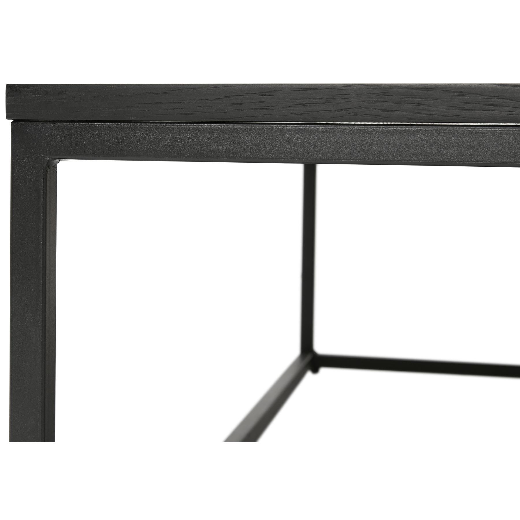 product/k/o/kokoon_ct00930blbl_04-nw0124.jpg