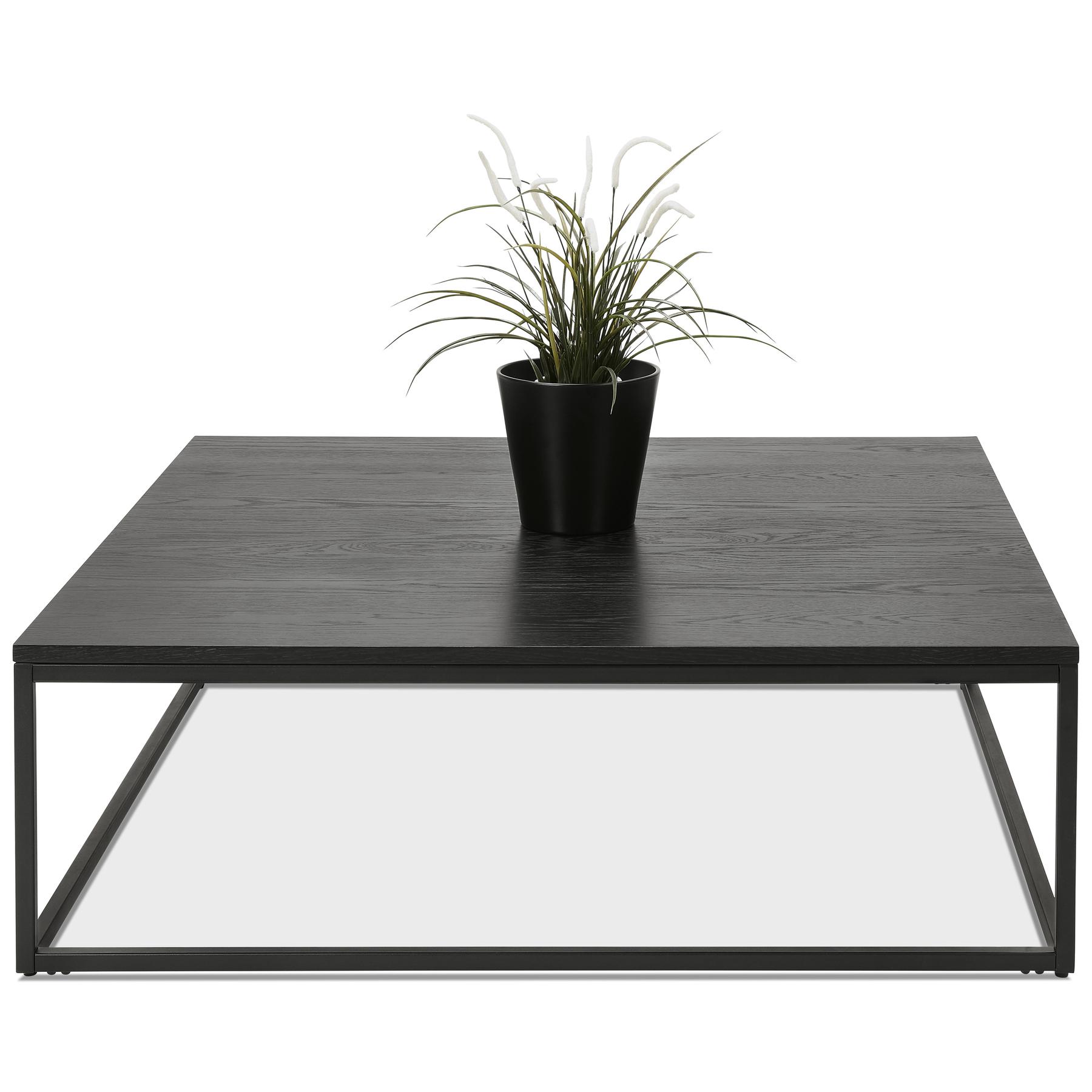 product/k/o/kokoon_ct00930blbl_06-nw0124.jpg