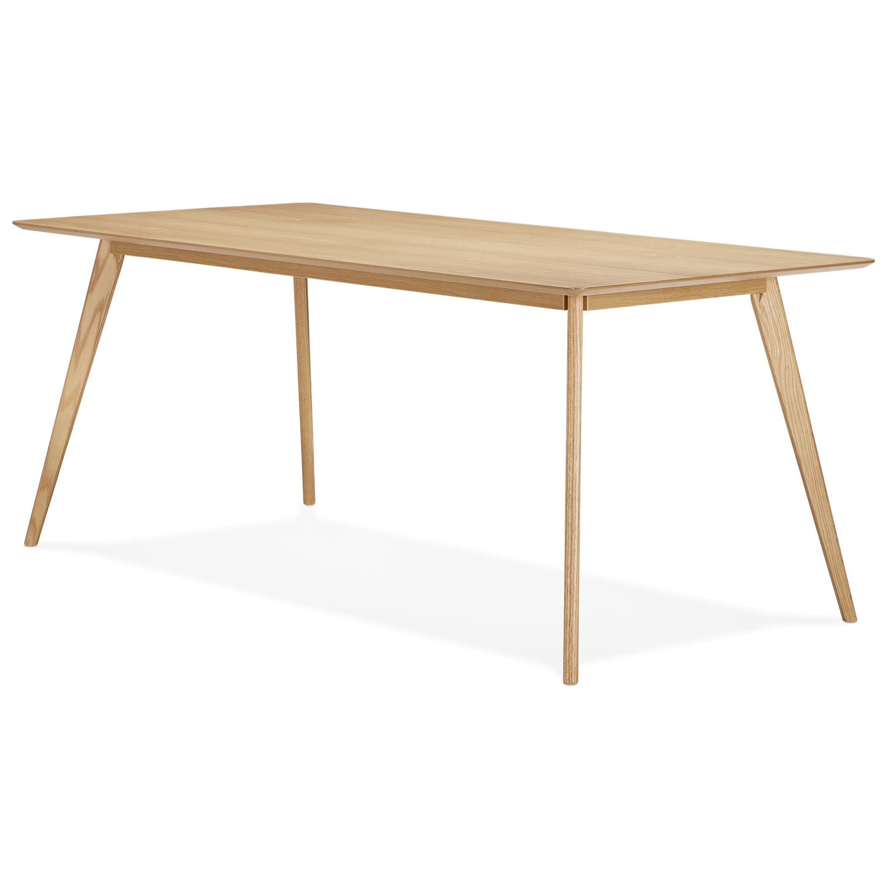 product/k/o/kokoon_dt01080na_02-nw0124.jpg