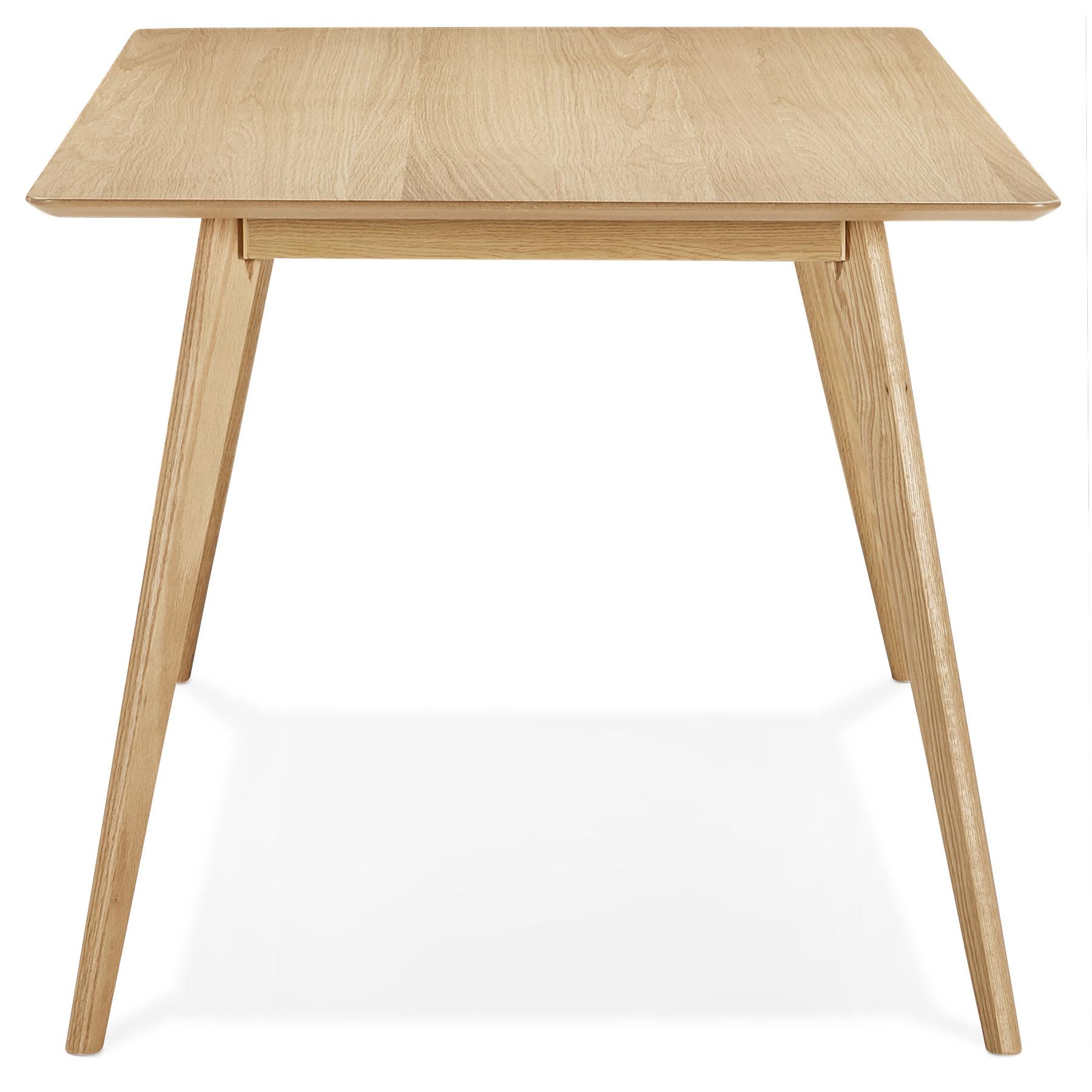 product/k/o/kokoon_dt01080na_03-nw0124.jpg