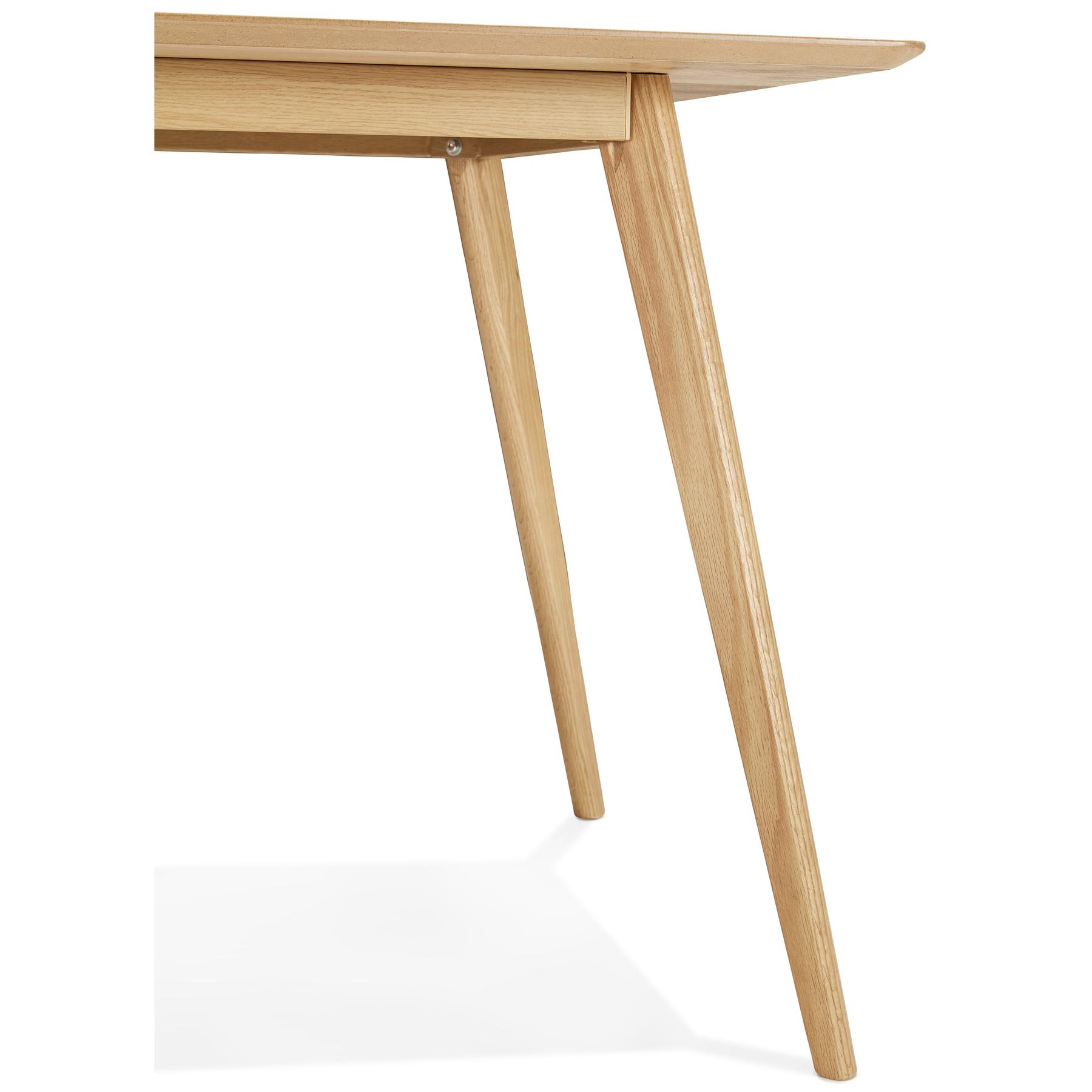 product/k/o/kokoon_dt01080na_07-nw0124.jpg