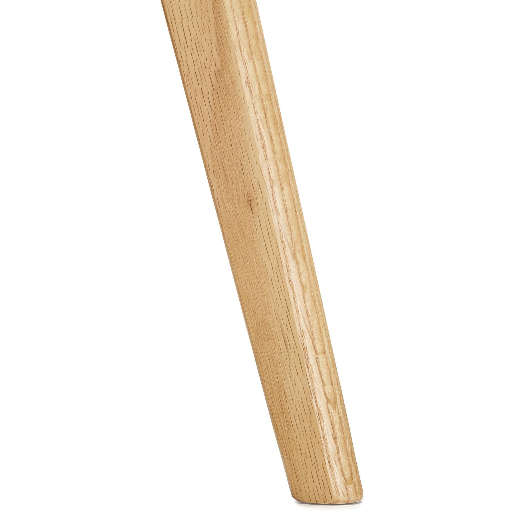 product/k/o/kokoon_dt01080na_08-nw0124.jpg
