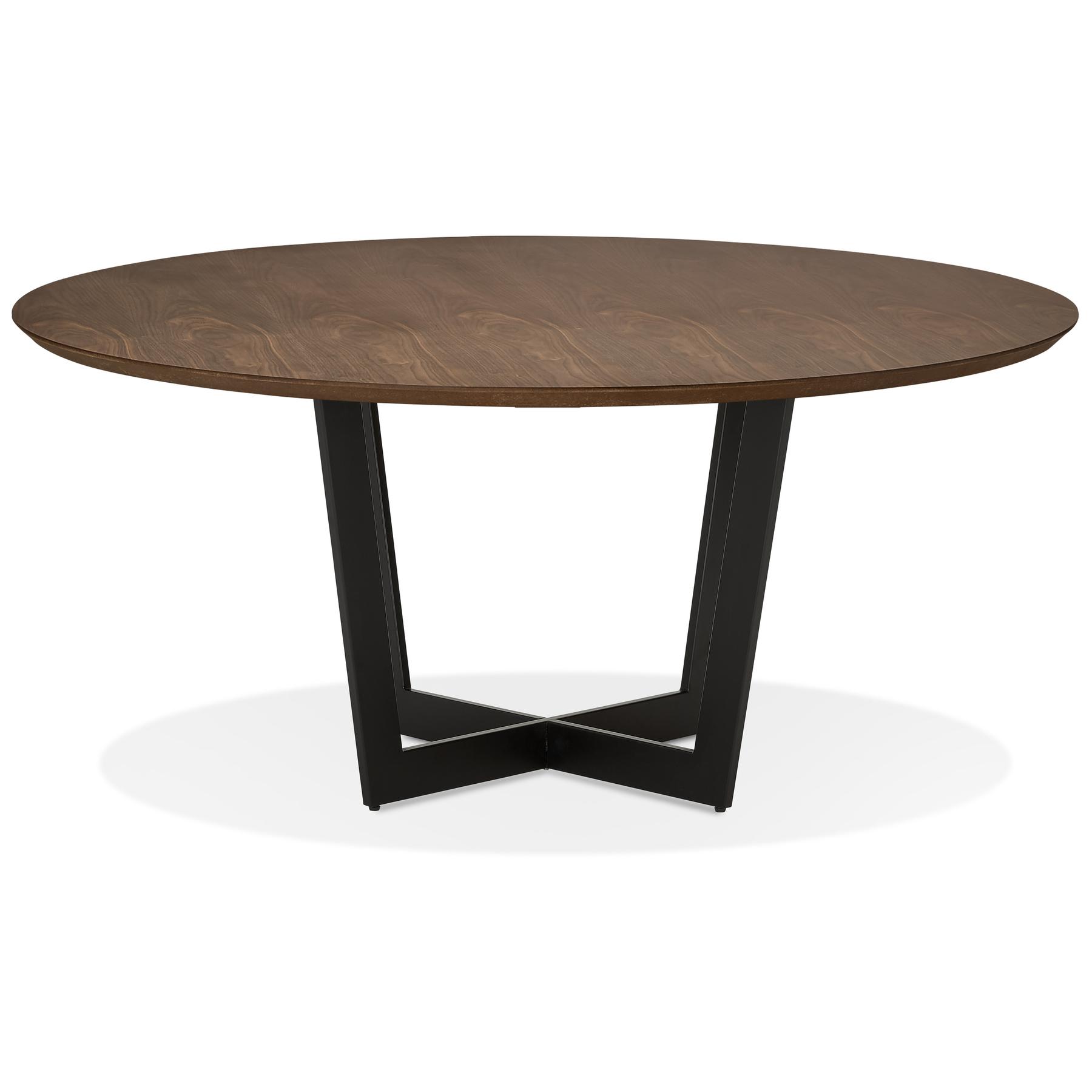 product/k/o/kokoon_dt02230wabl_01-nw0124.jpg