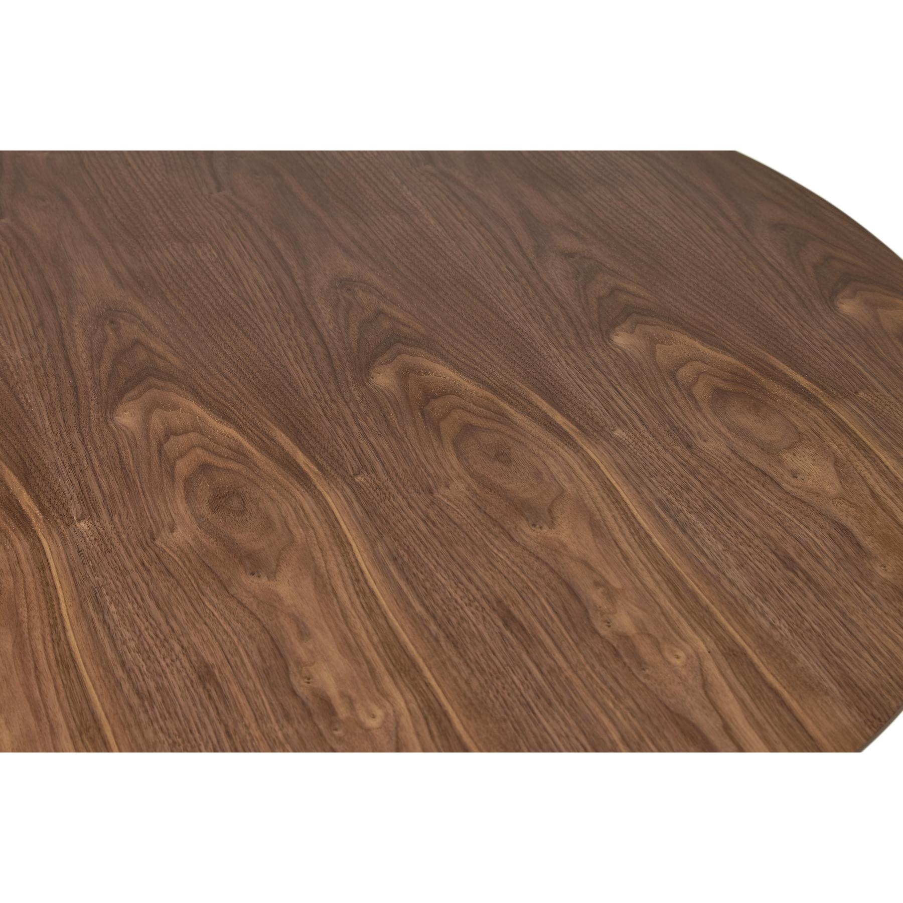 product/k/o/kokoon_dt02230wabl_02-nw0124.jpg