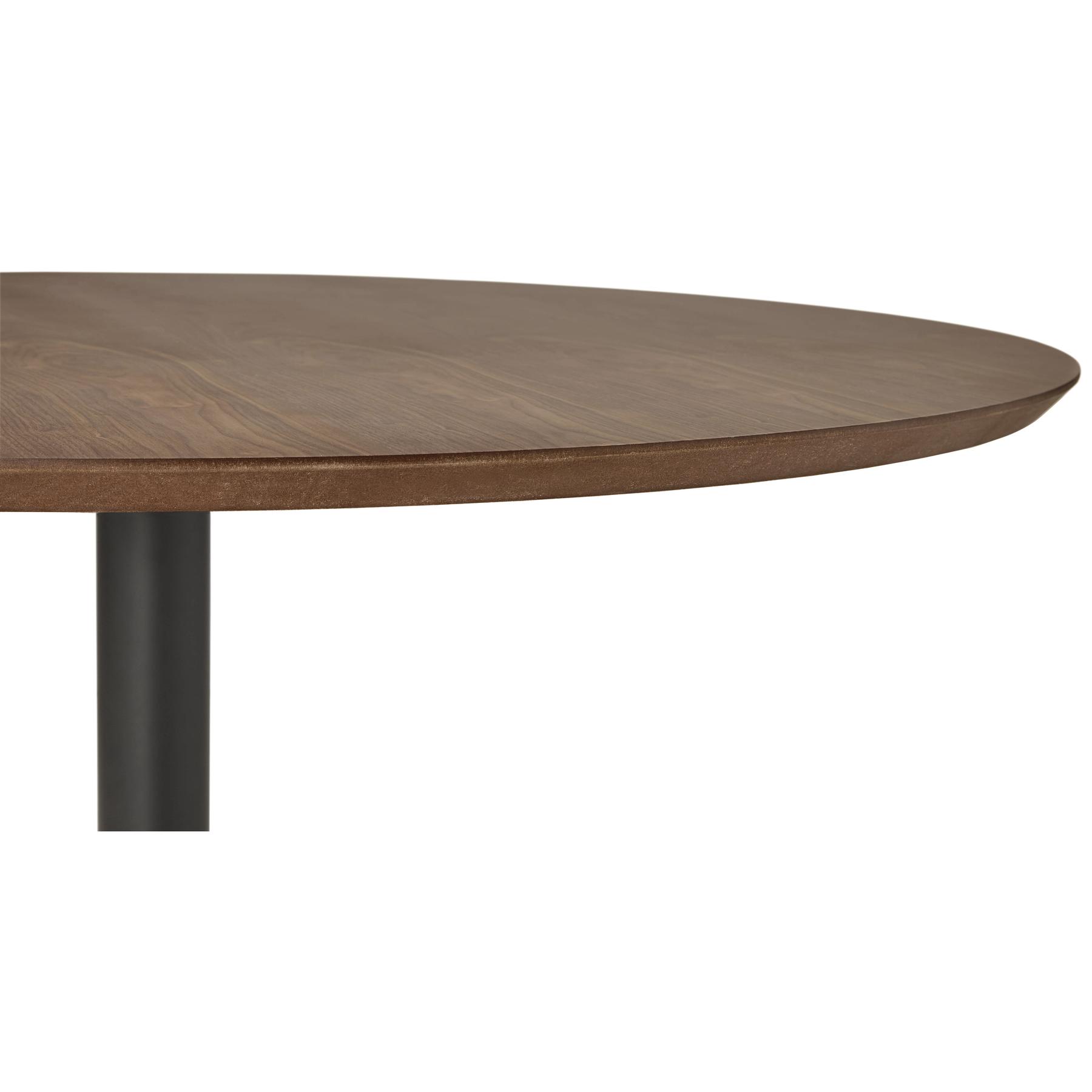 product/k/o/kokoon_dt02230wabl_03-nw0124.jpg