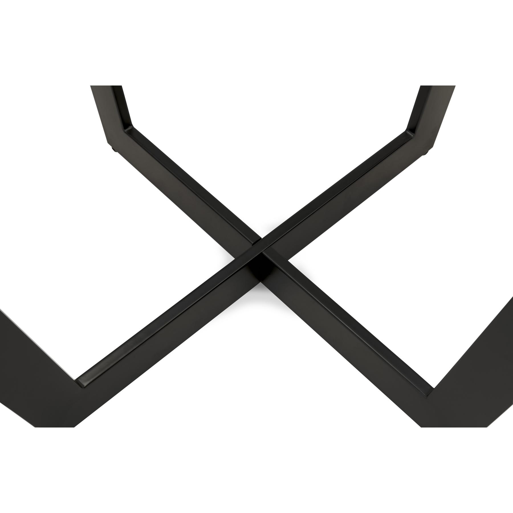 product/k/o/kokoon_dt02230wabl_04-nw0124.jpg