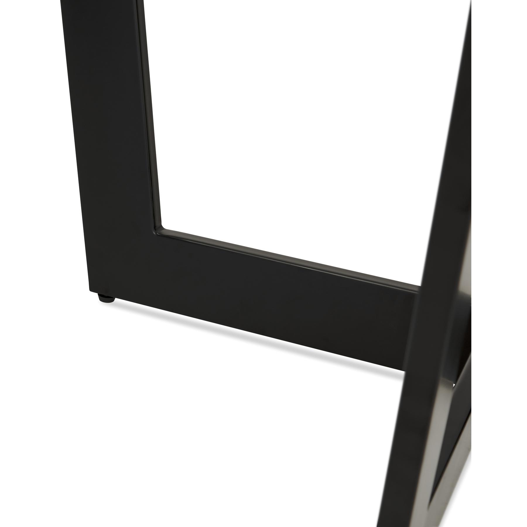 product/k/o/kokoon_dt02230wabl_05-nw0124.jpg