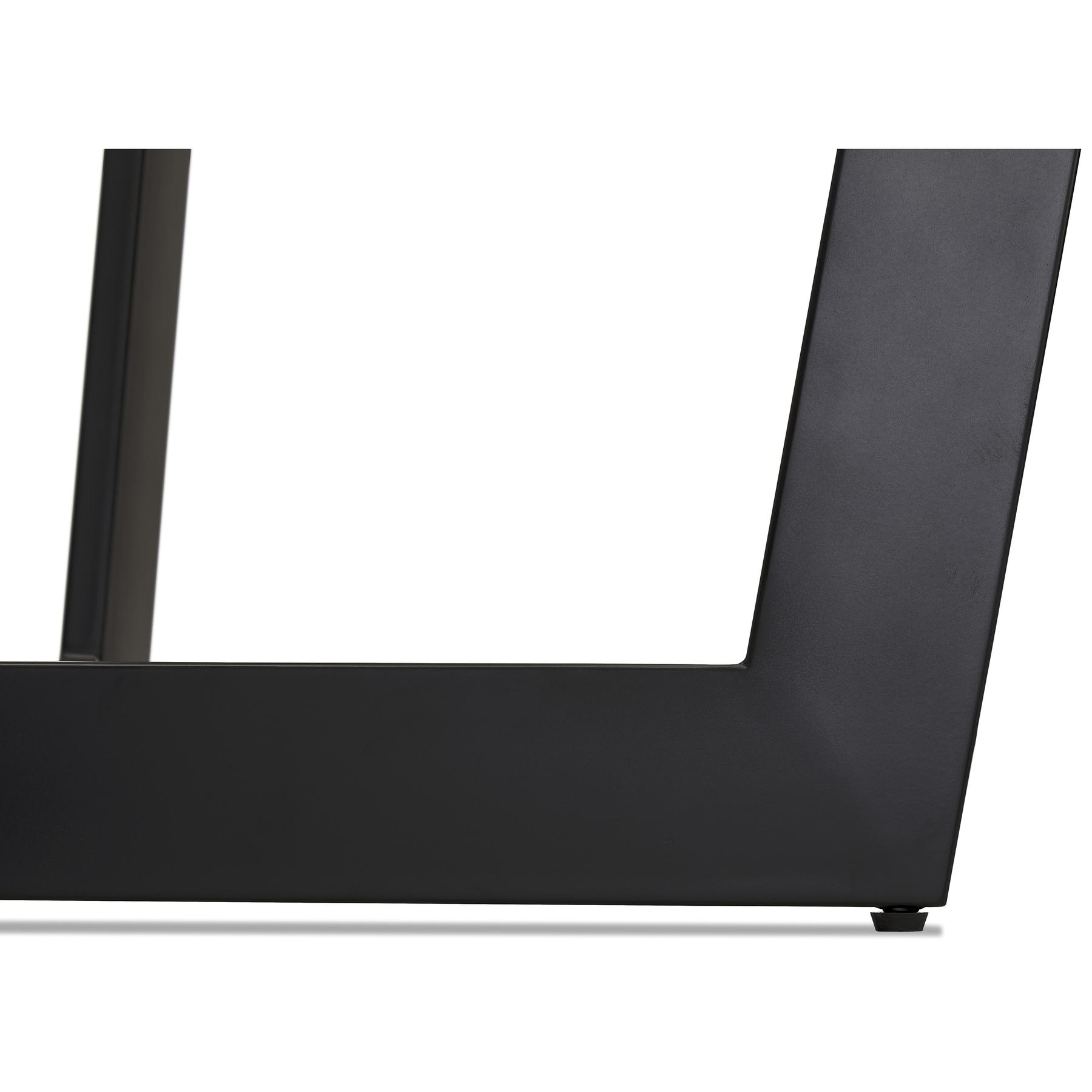 product/k/o/kokoon_dt02230wabl_06-nw0124.jpg