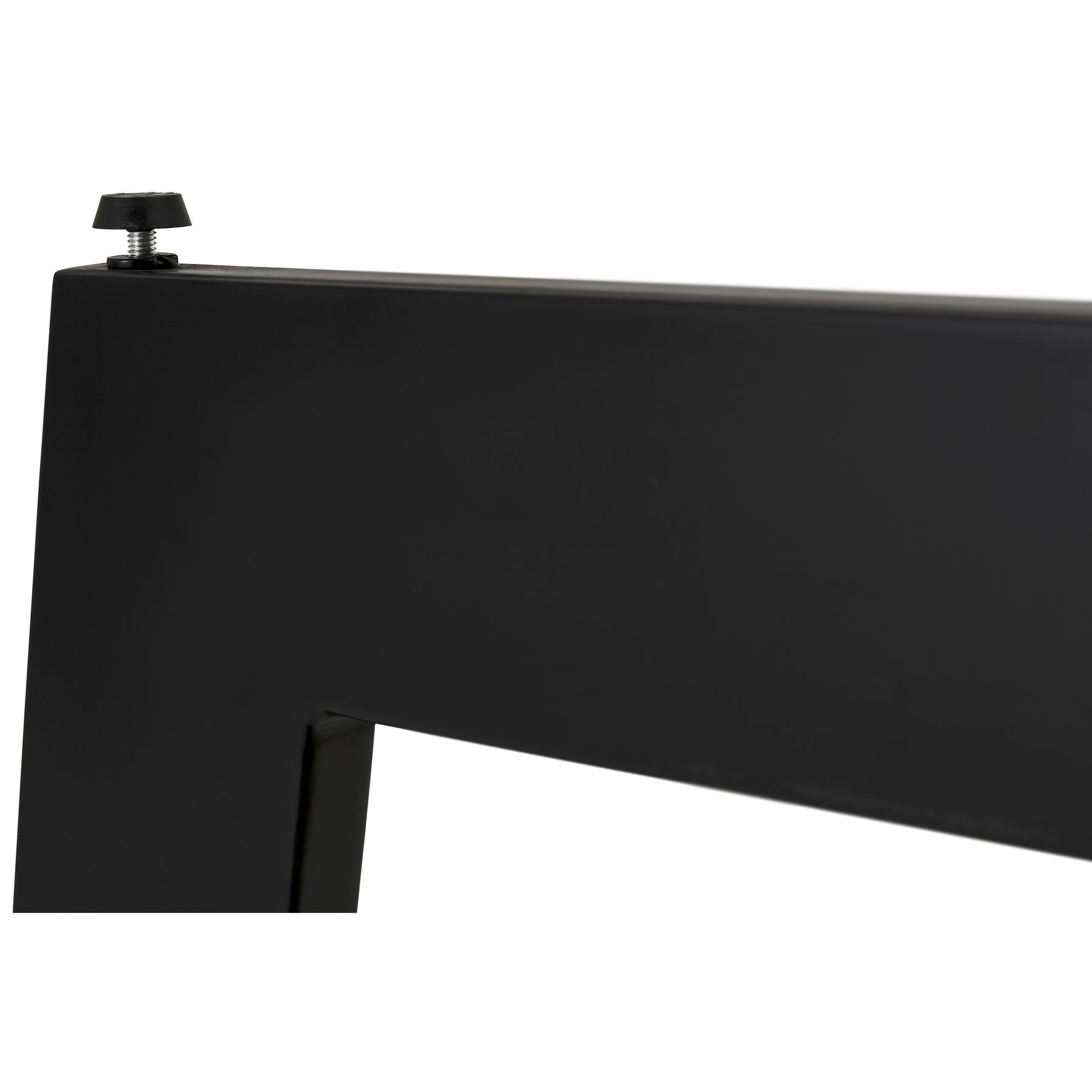 product/k/o/kokoon_dt02230wabl_07-nw0124.jpg