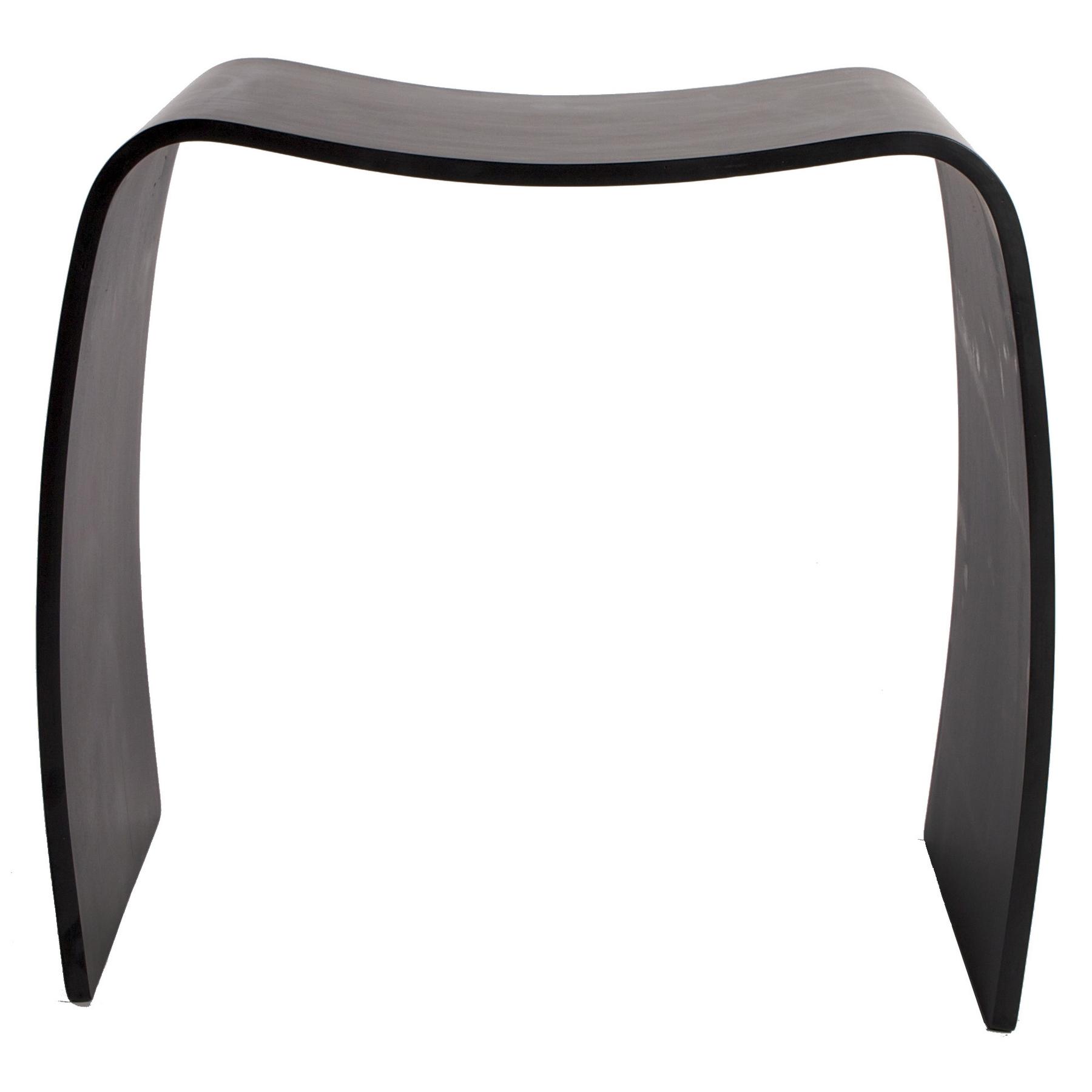 product/k/o/kokoon_ls00190bl_01-nw0124.jpg
