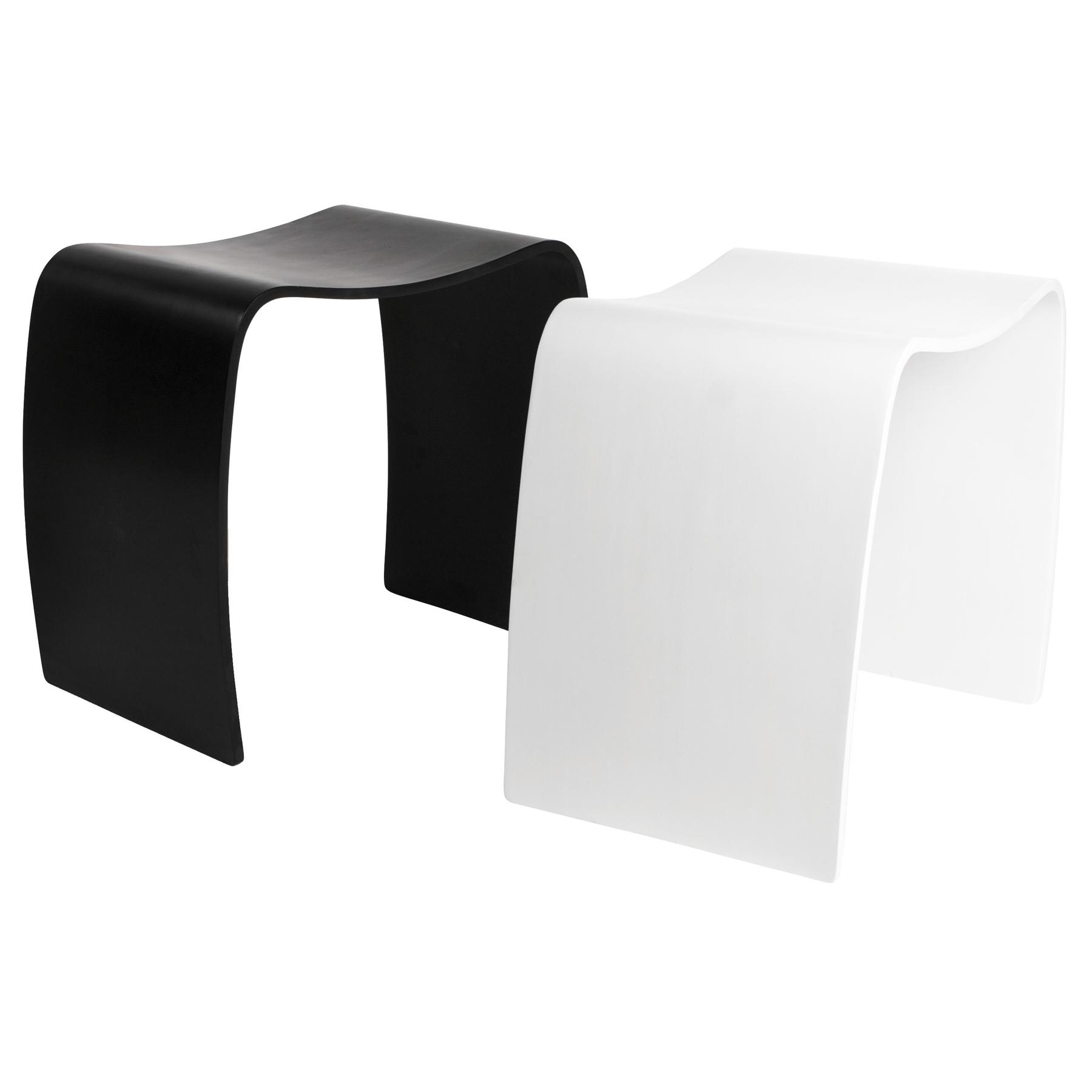 product/k/o/kokoon_ls00190bl_05-nw0124.jpg