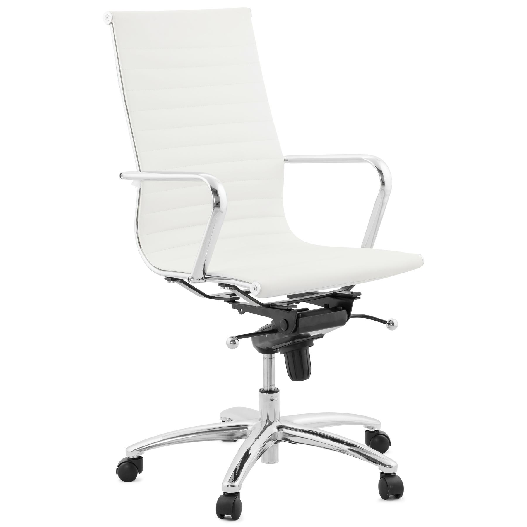 product/k/o/kokoon_oc00350wh-nw0124.jpg