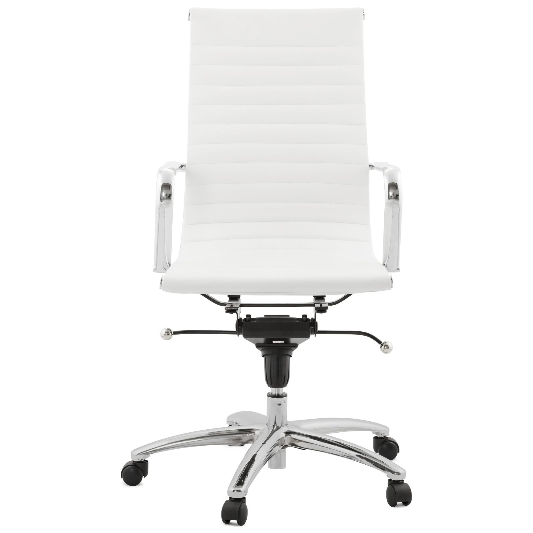 product/k/o/kokoon_oc00350wh_01-nw0124.jpg