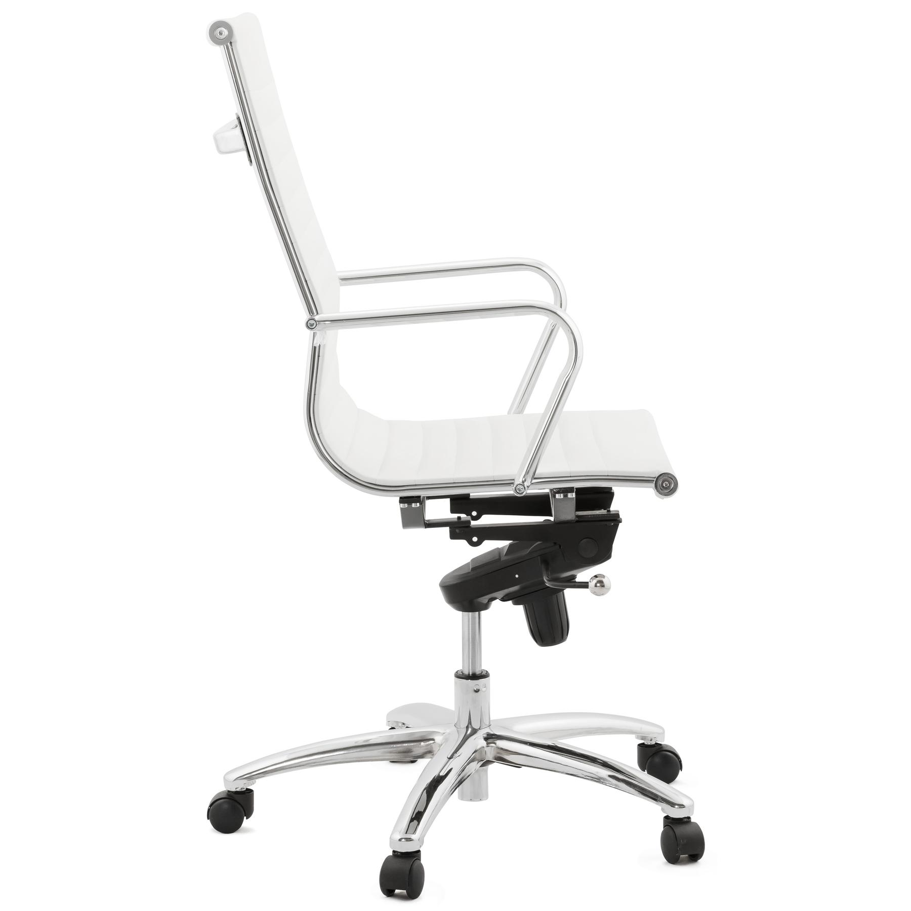 product/k/o/kokoon_oc00350wh_02-nw0124.jpg