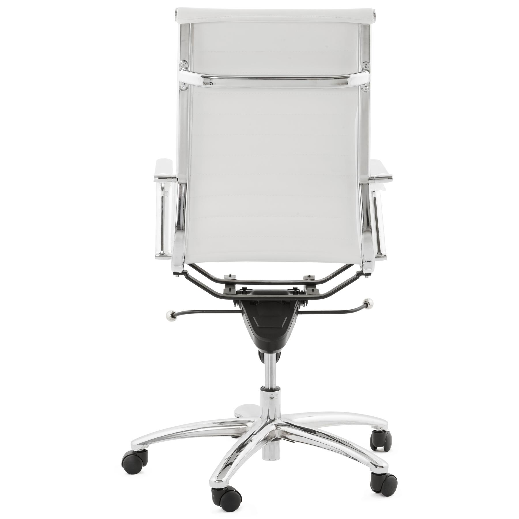 product/k/o/kokoon_oc00350wh_04-nw0124.jpg